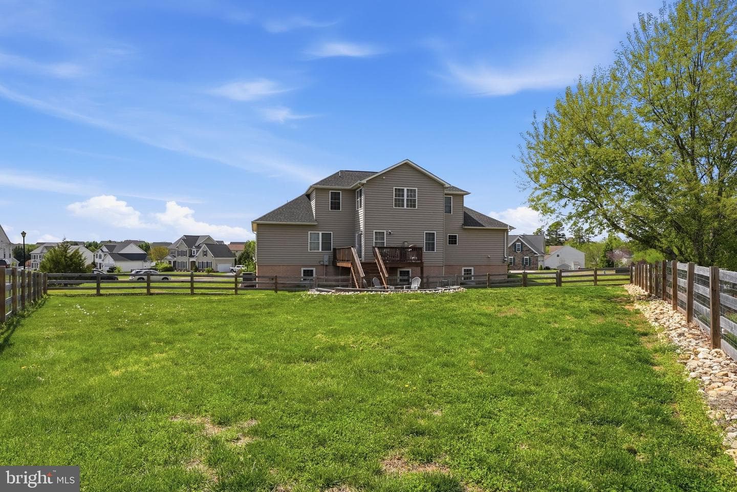 15020 North Ridge Boulevard photo 49