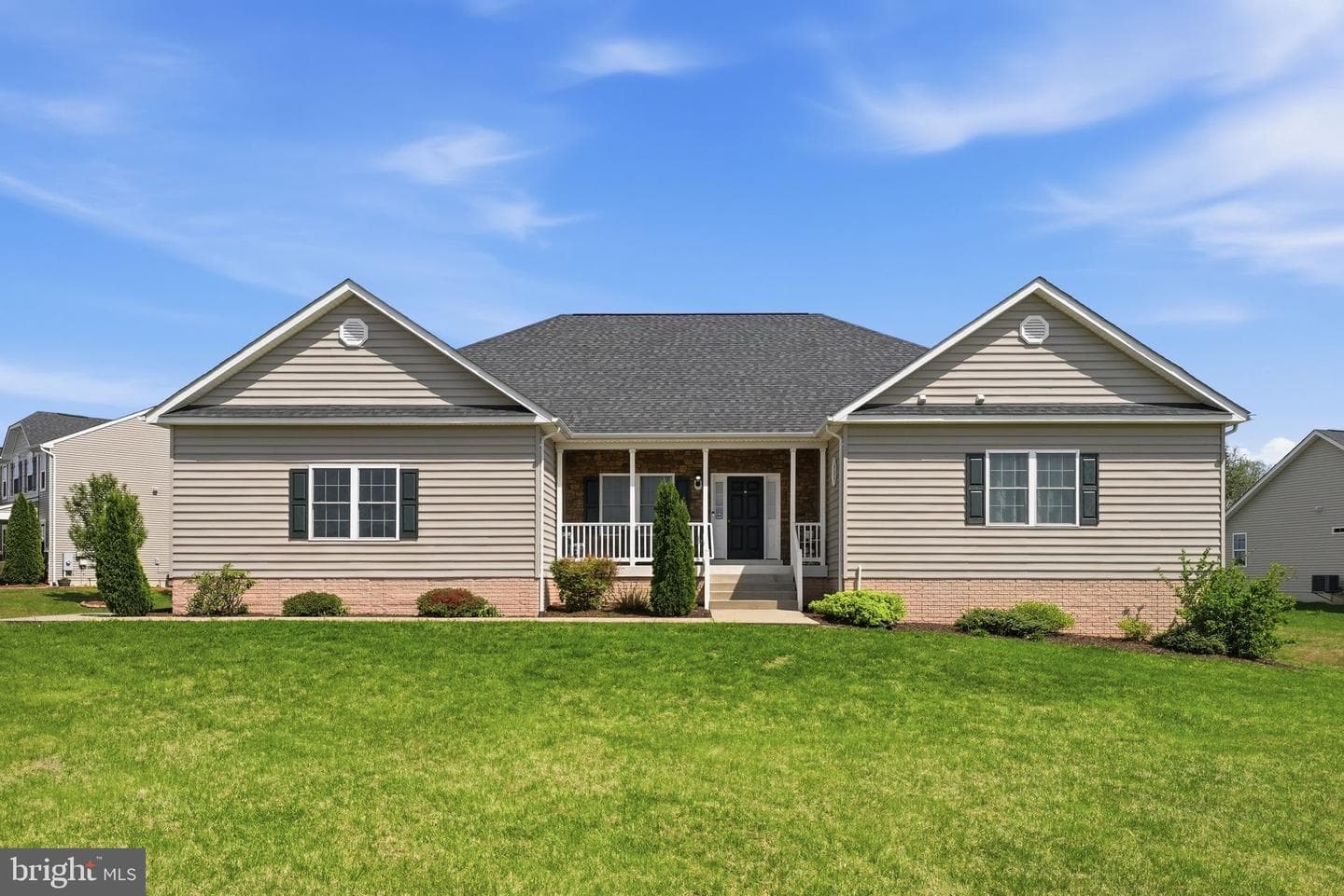 15020 North Ridge Boulevard photo 6