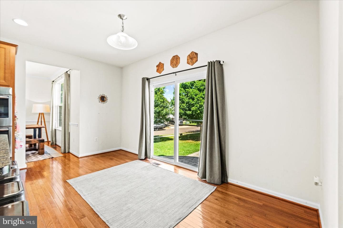 643 Pelhams Reach Drive photo 18