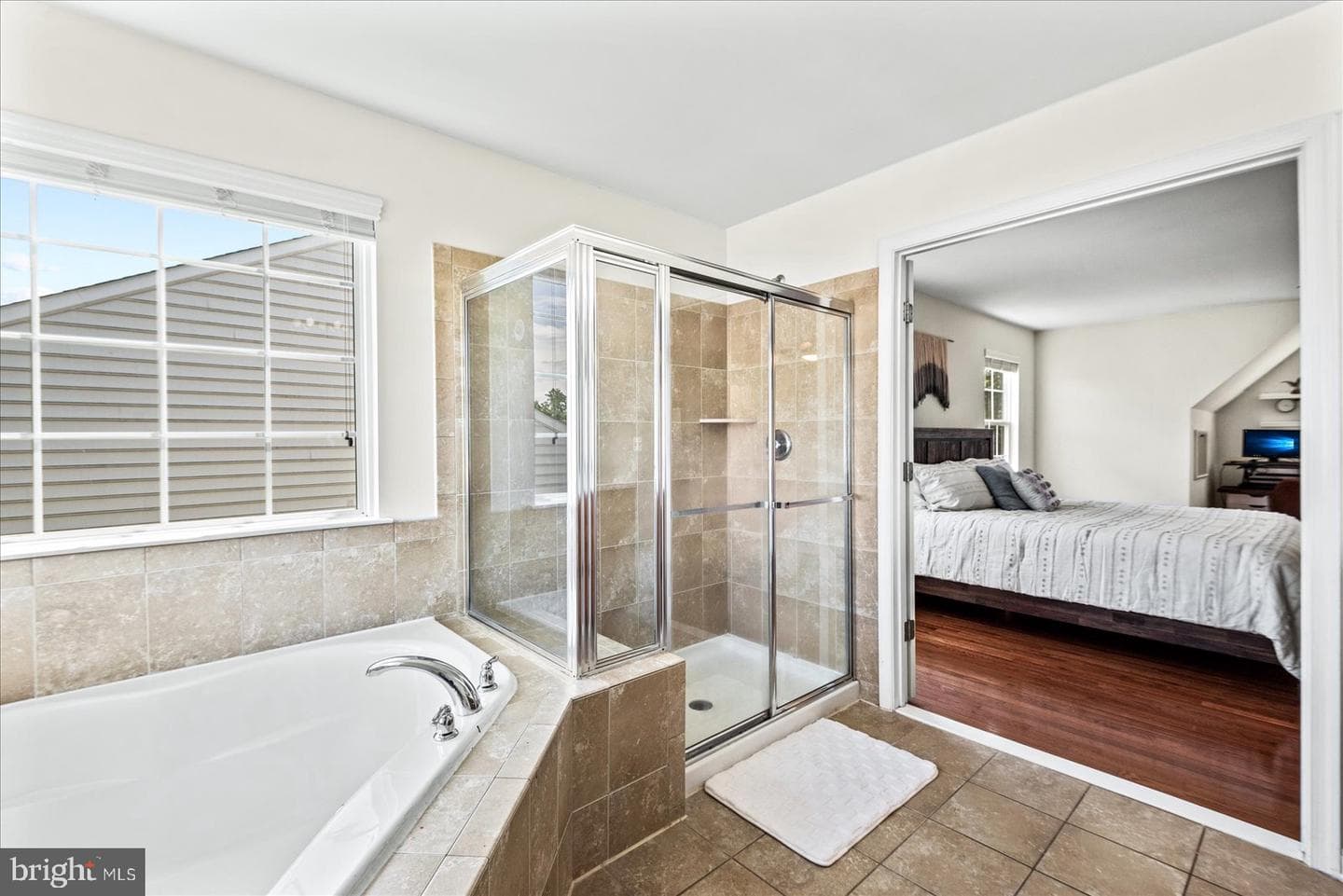 643 Pelhams Reach Drive photo 26