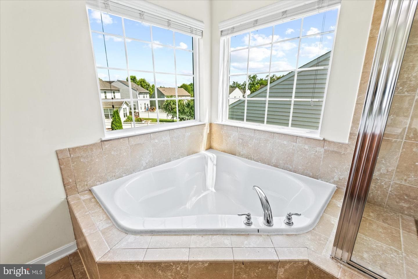 643 Pelhams Reach Drive photo 27