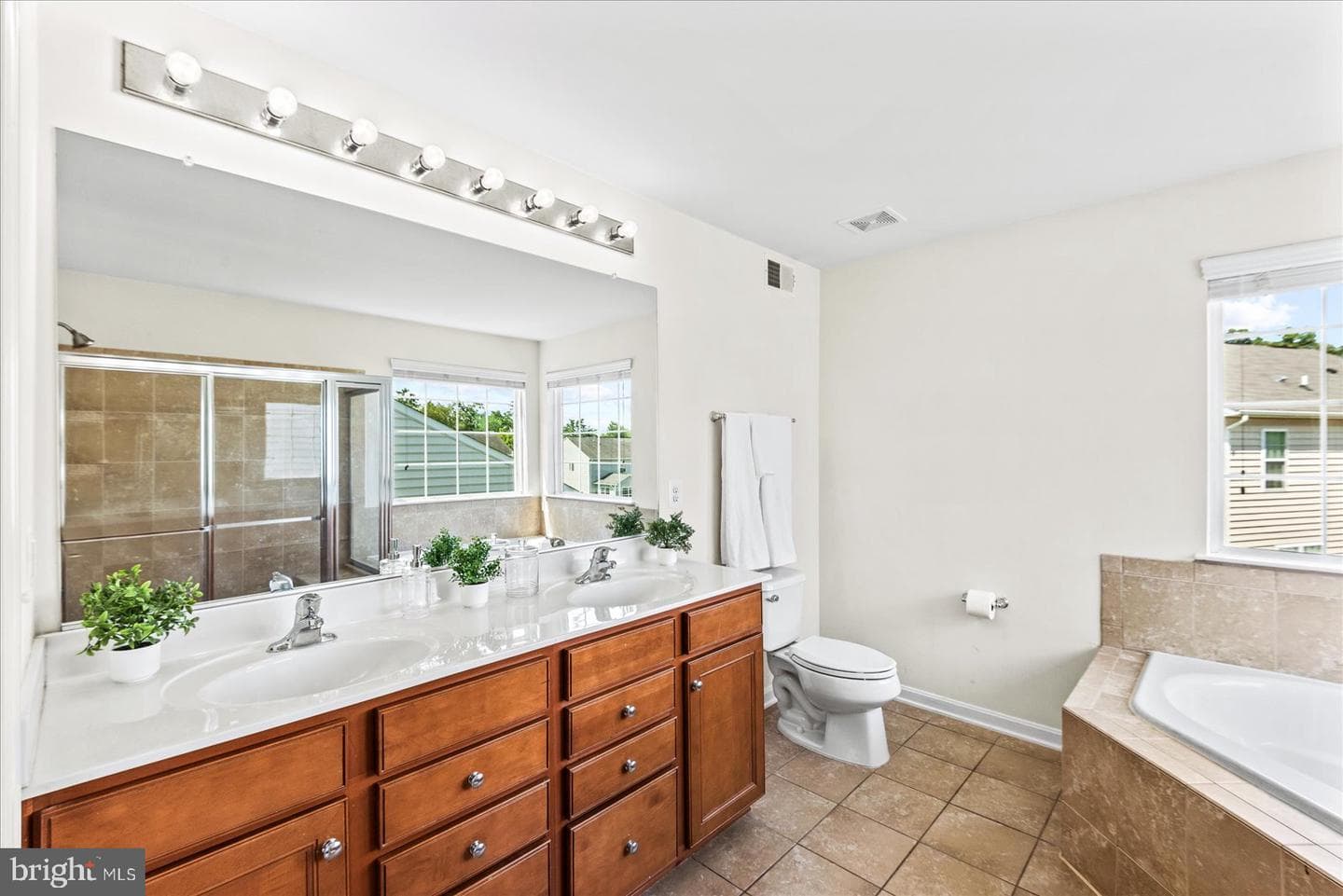 643 Pelhams Reach Drive photo 28