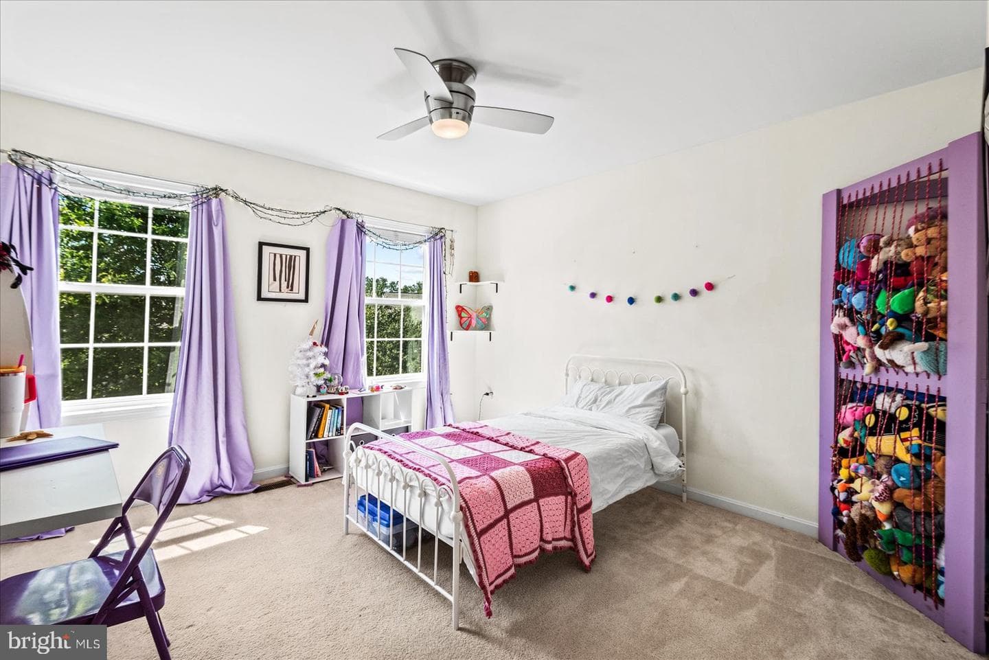 643 Pelhams Reach Drive photo 31