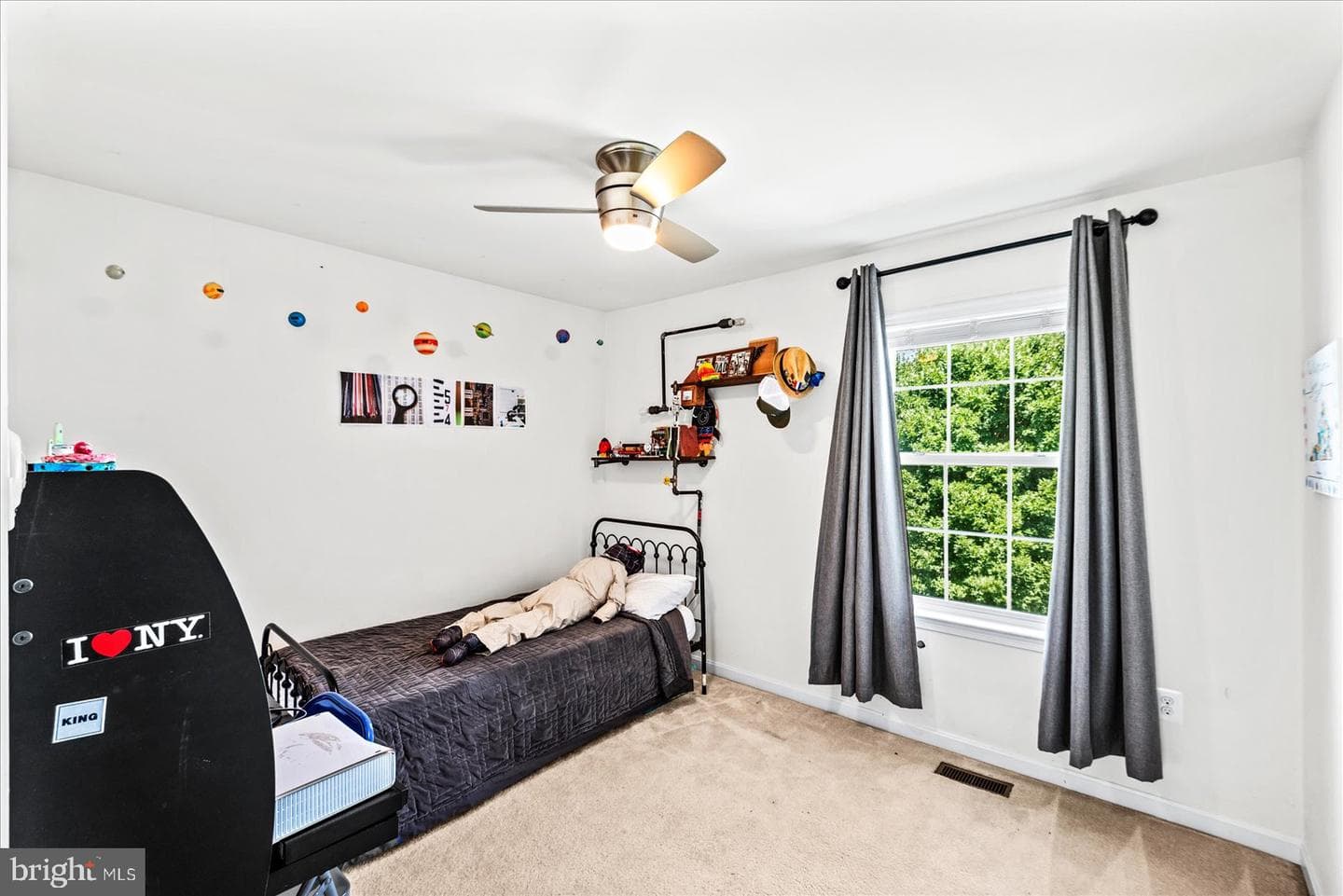 643 Pelhams Reach Drive photo 34