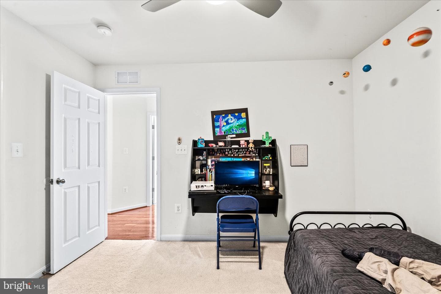 643 Pelhams Reach Drive photo 35