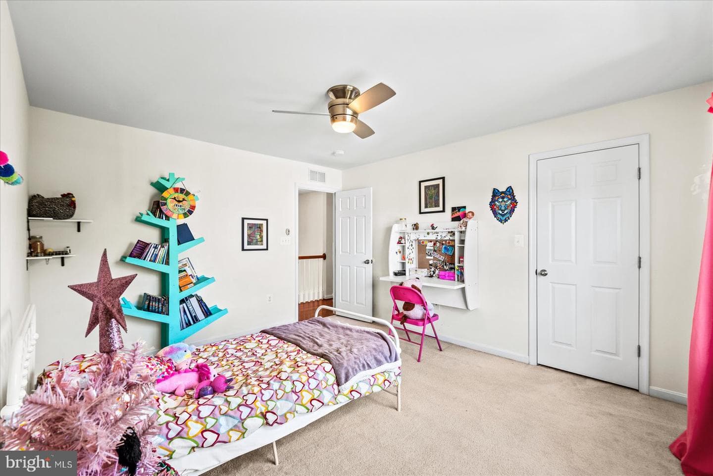 643 Pelhams Reach Drive photo 36