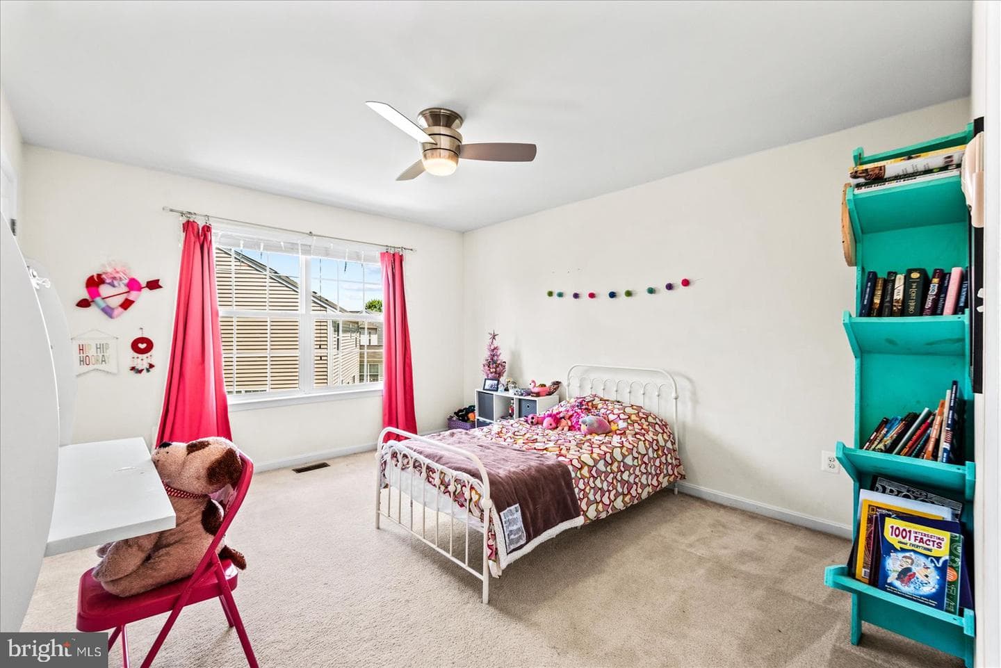 643 Pelhams Reach Drive photo 37