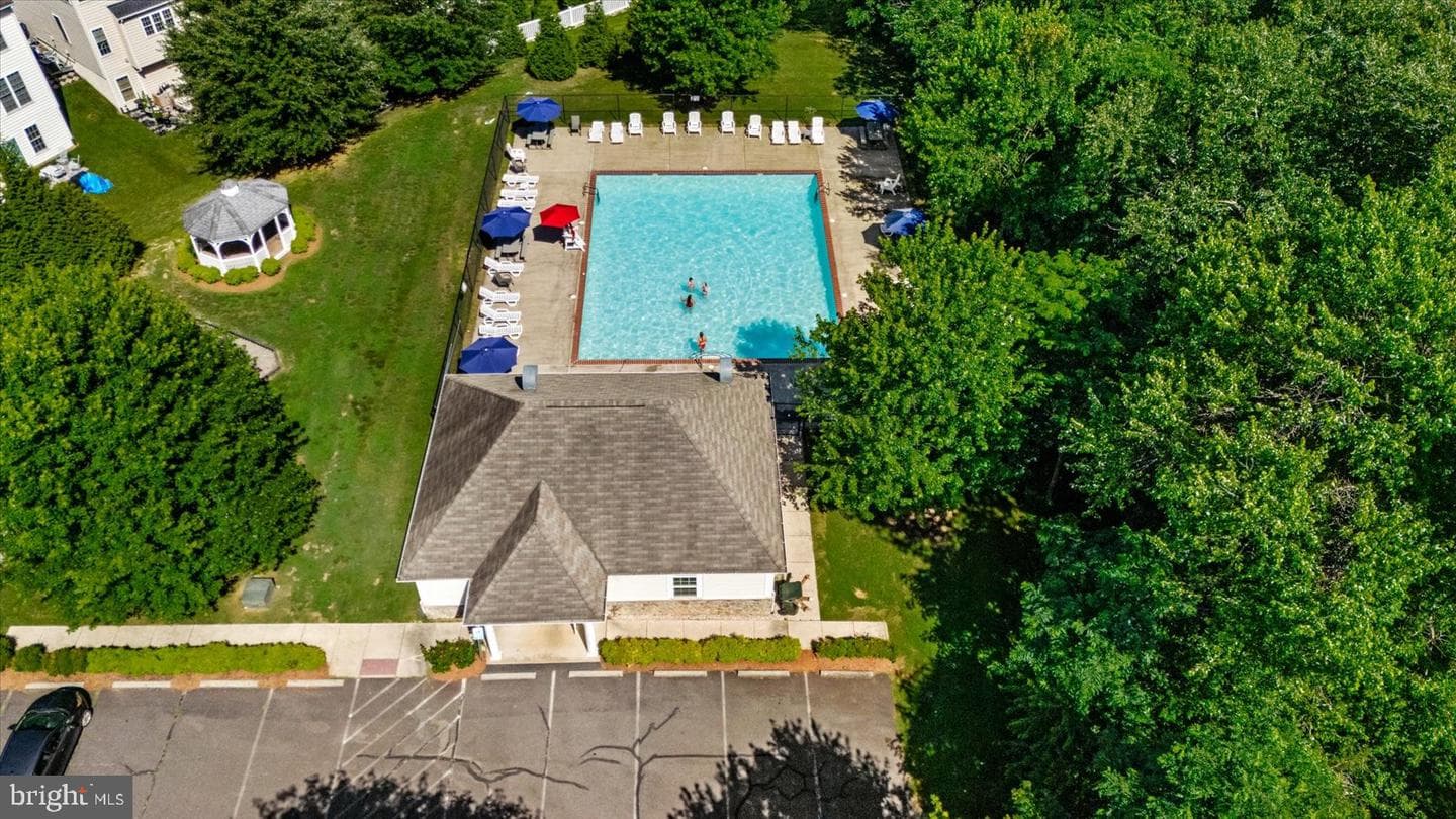 643 Pelhams Reach Drive photo 4
