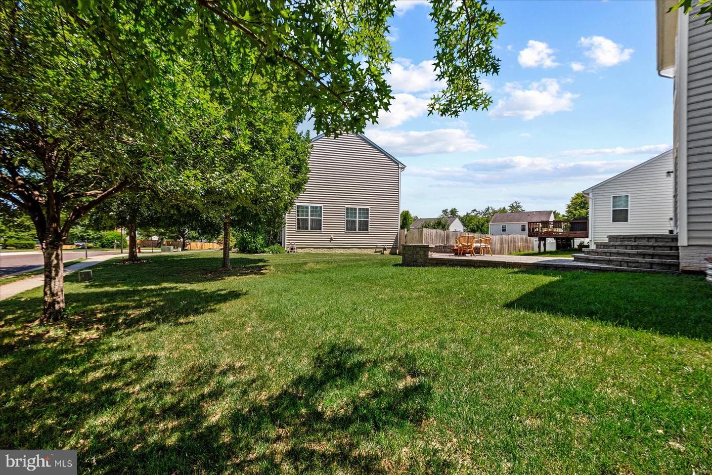 643 Pelhams Reach Drive photo 50