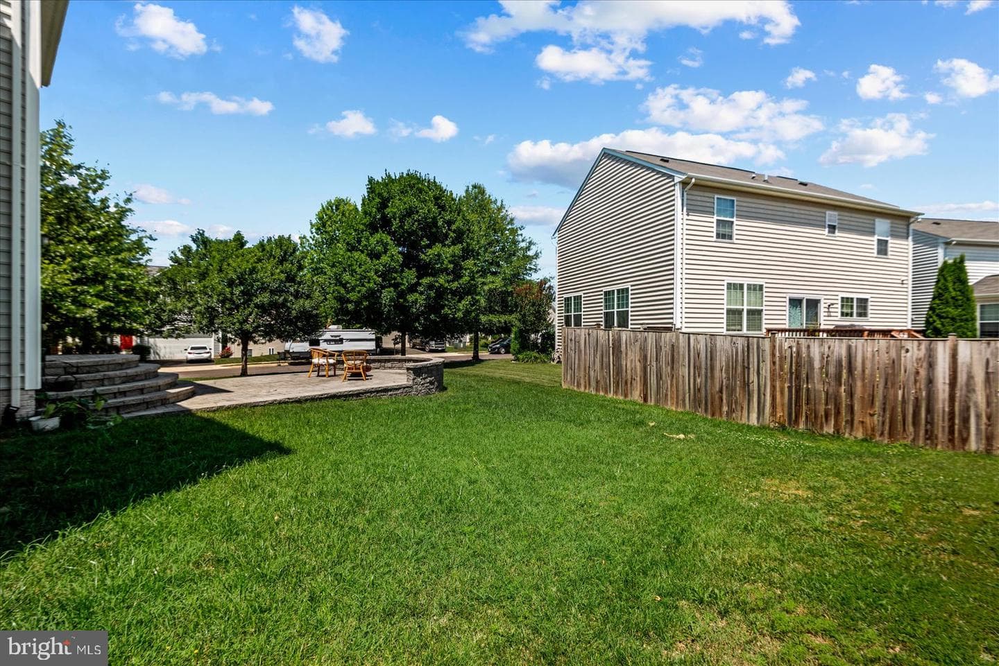 643 Pelhams Reach Drive photo 51