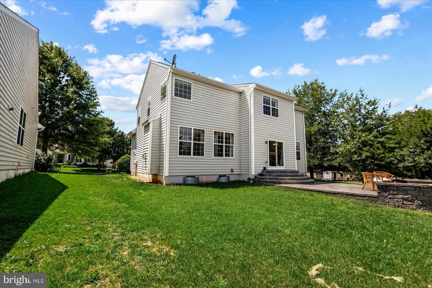 643 Pelhams Reach Drive photo 52