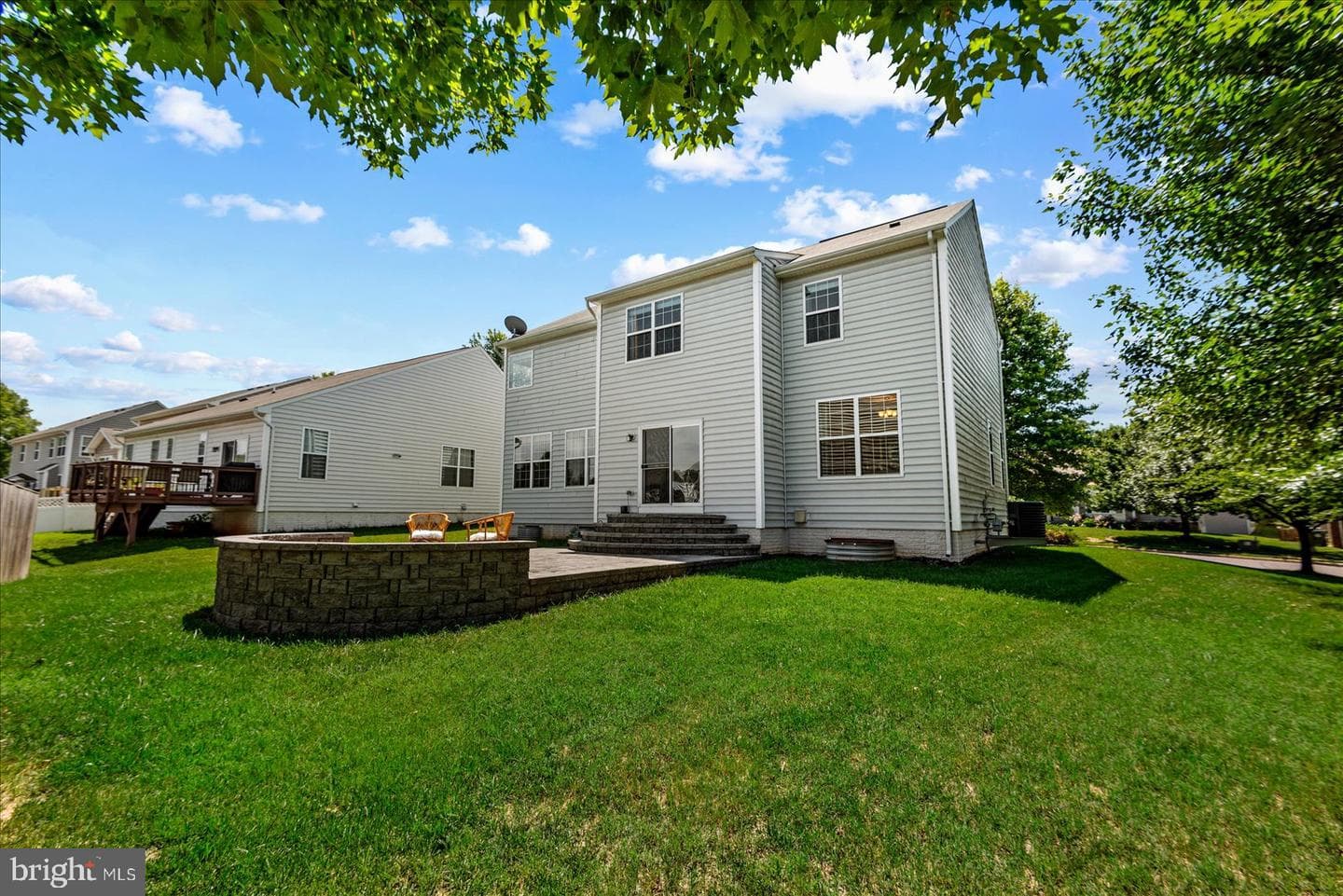 643 Pelhams Reach Drive photo 53