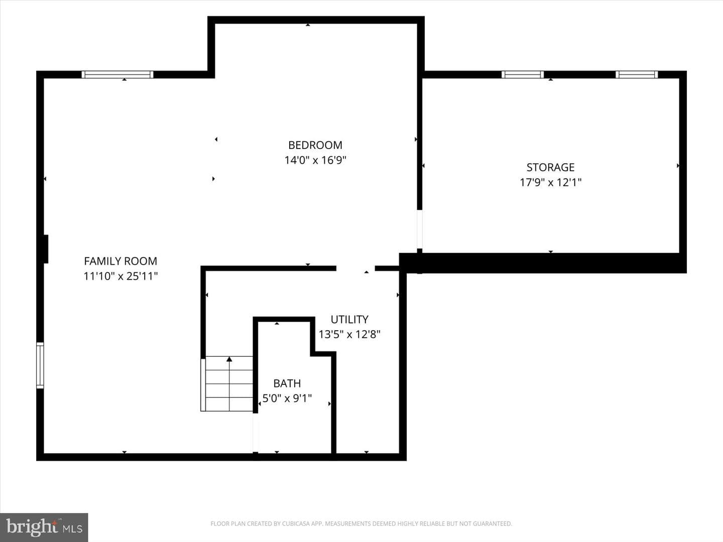 643 Pelhams Reach Drive photo 55