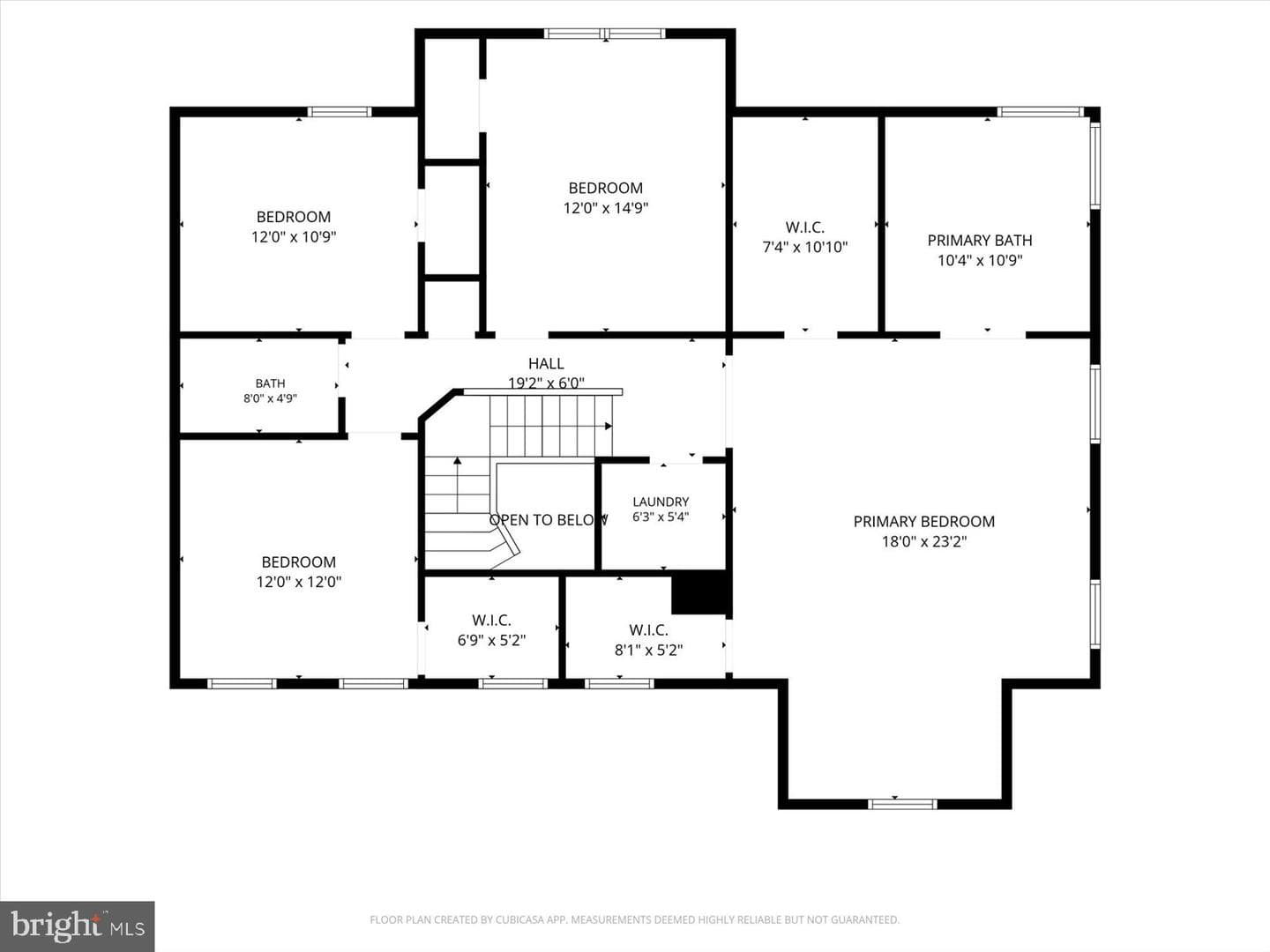 643 Pelhams Reach Drive photo 56