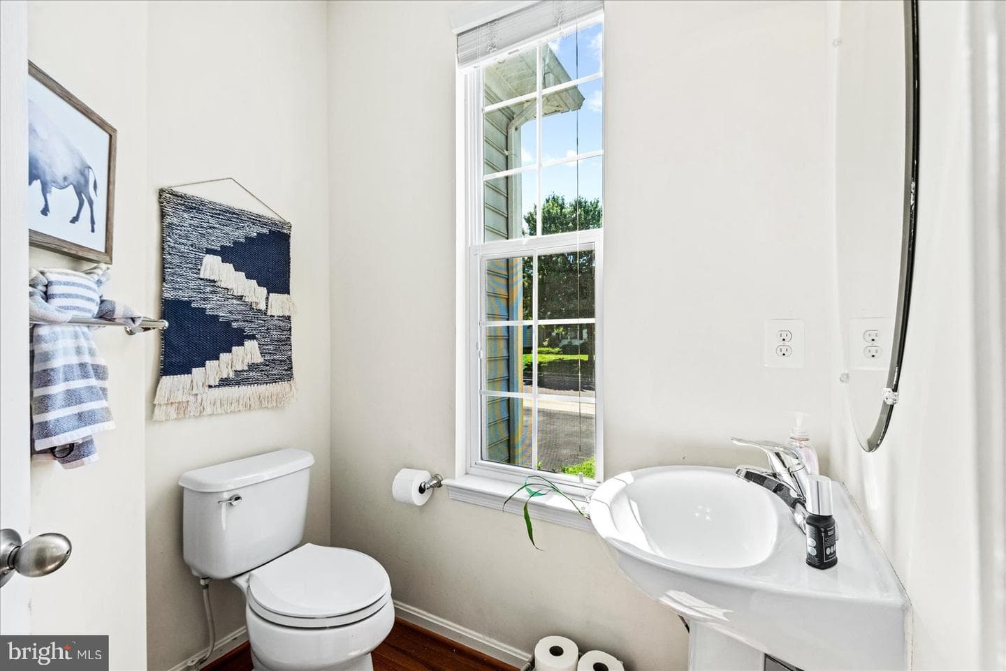 643 Pelhams Reach Drive photo 6