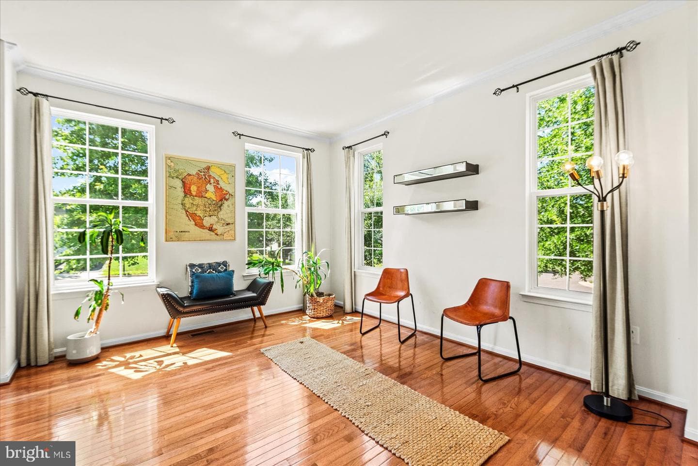 643 Pelhams Reach Drive photo 8