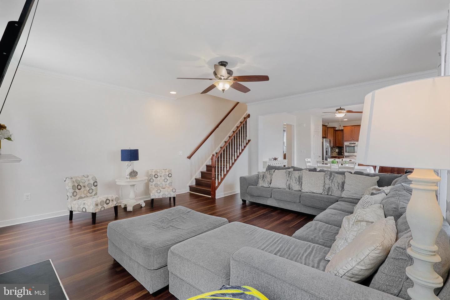 129 Standpipe Road photo 14