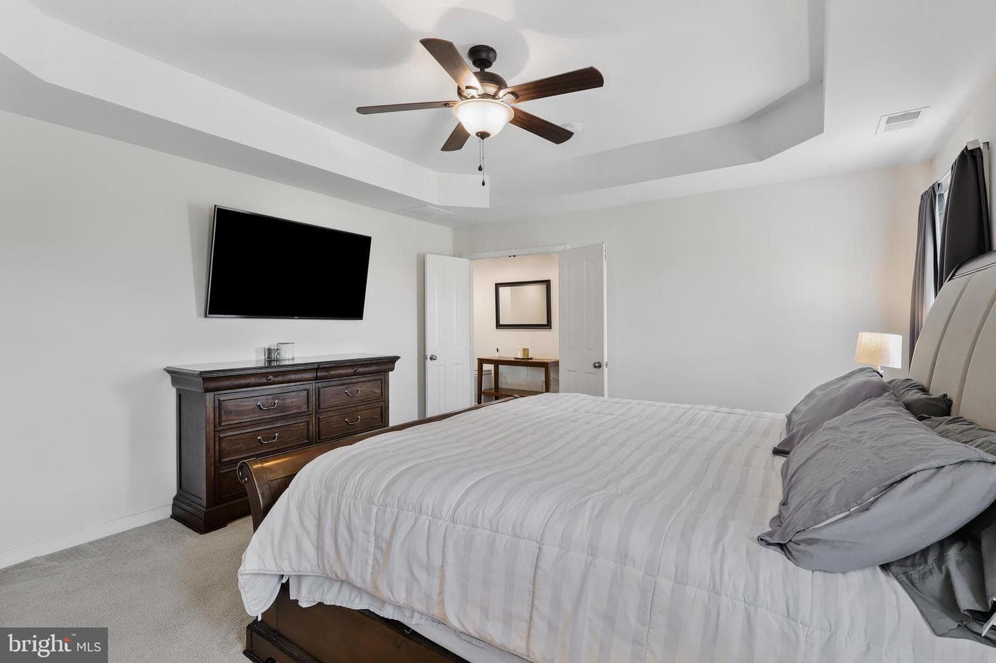 129 Standpipe Road photo 19
