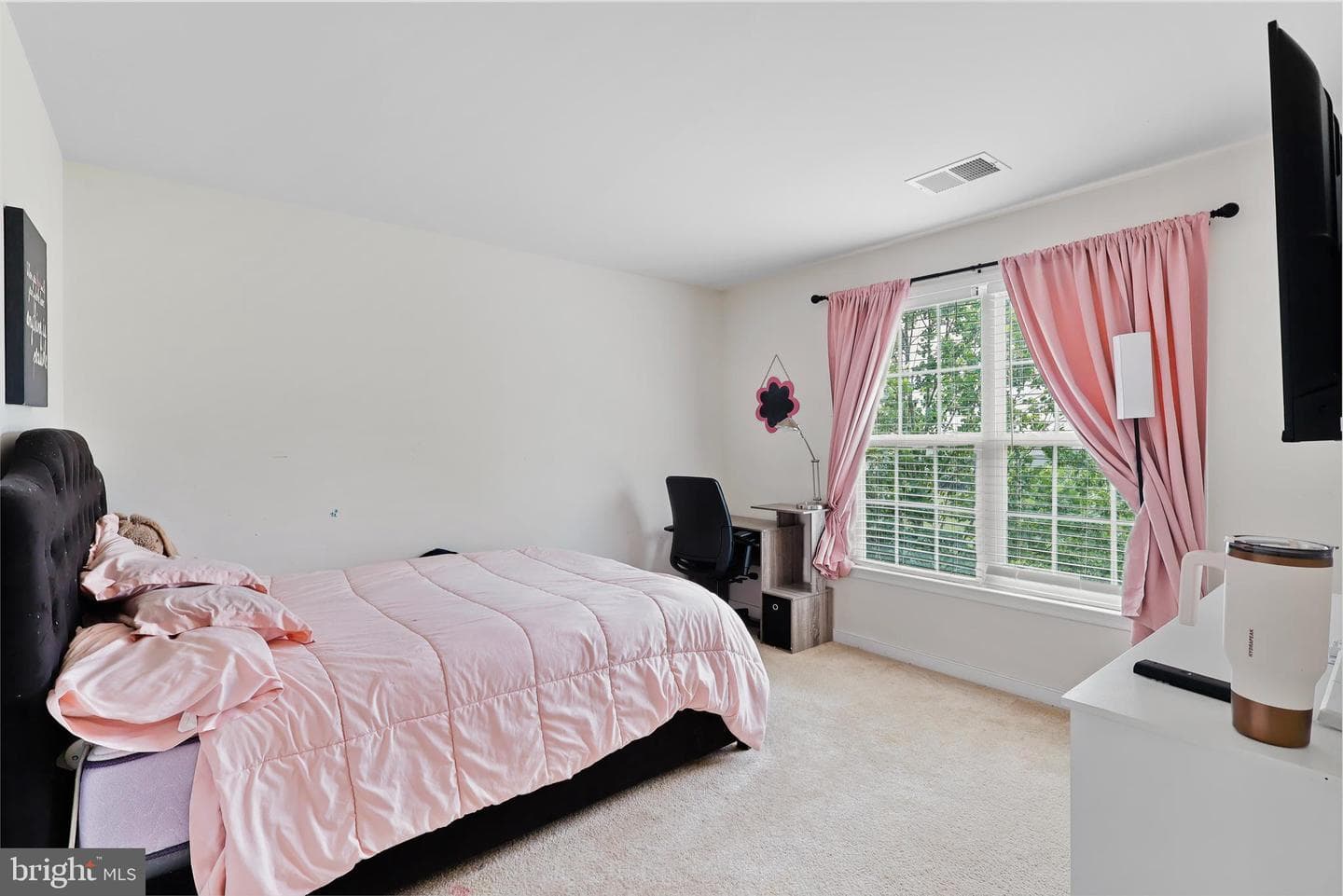129 Standpipe Road photo 24