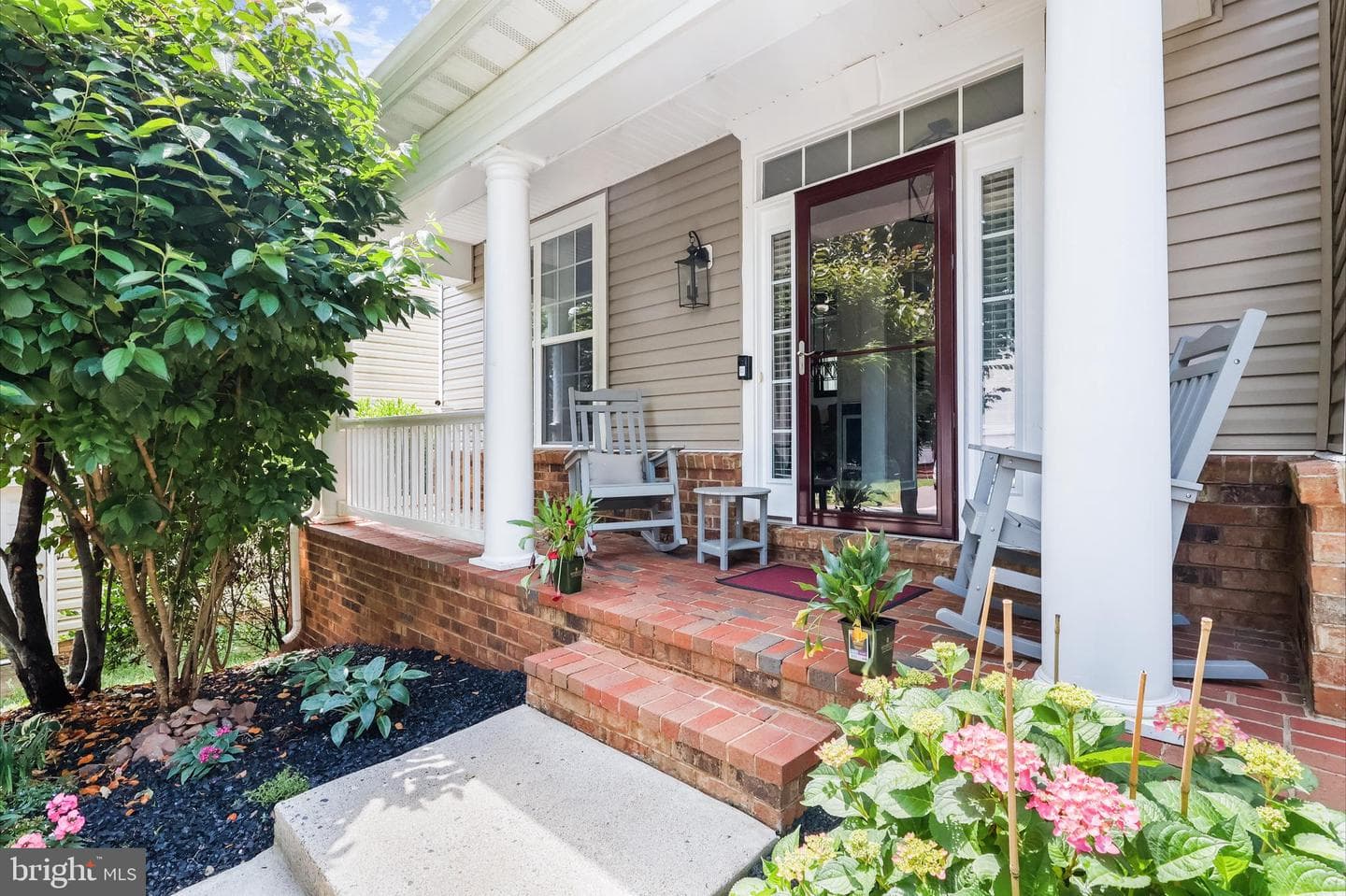 129 Standpipe Road photo 3