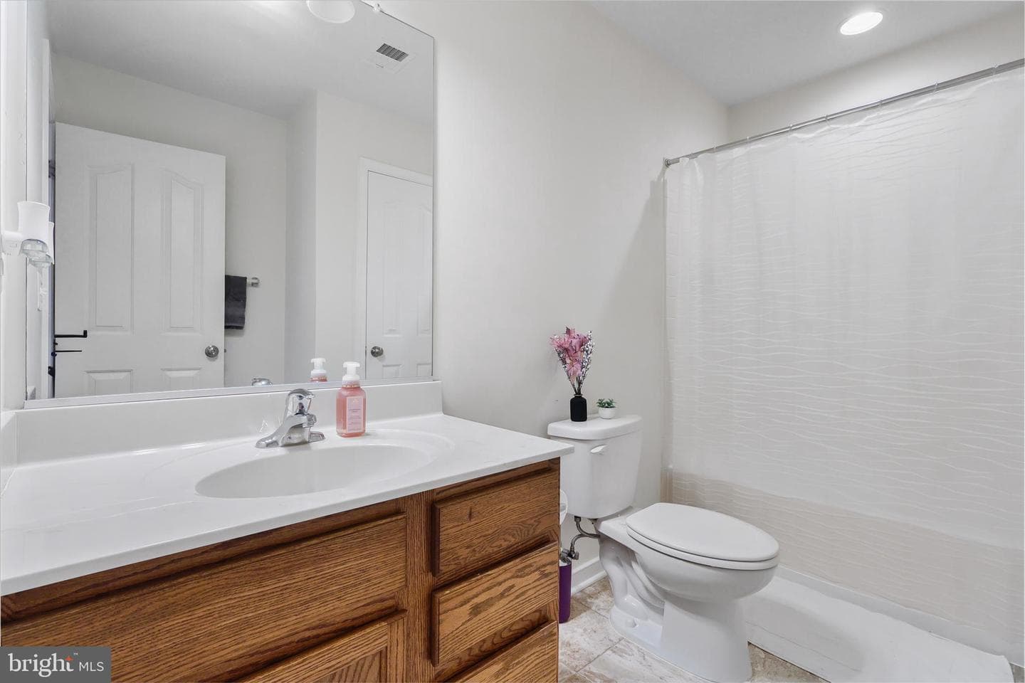 129 Standpipe Road photo 33