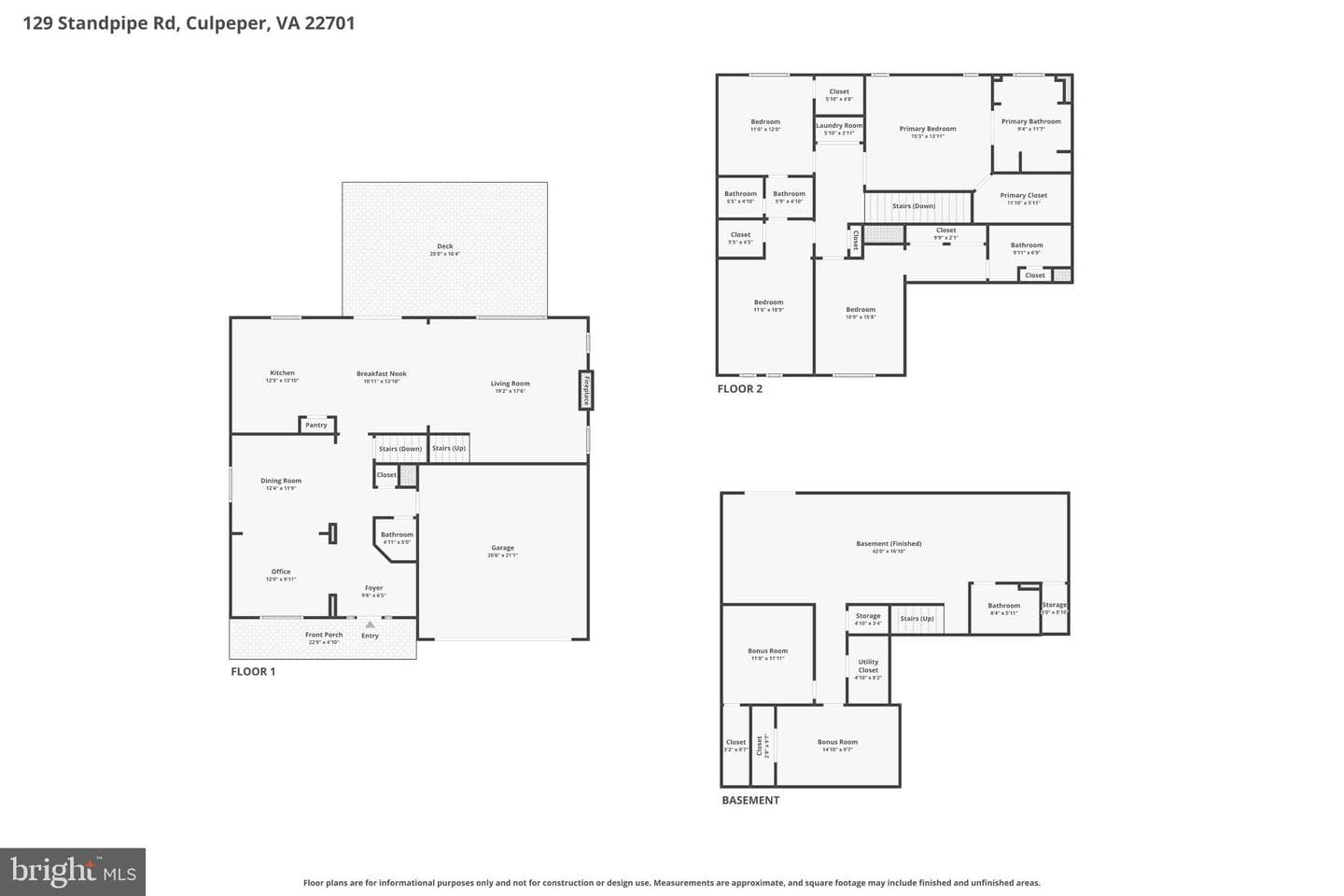 129 Standpipe Road photo 45