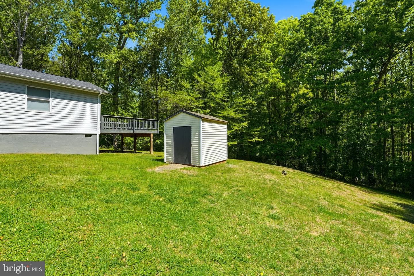 11057 Eggbornsville Road photo 34