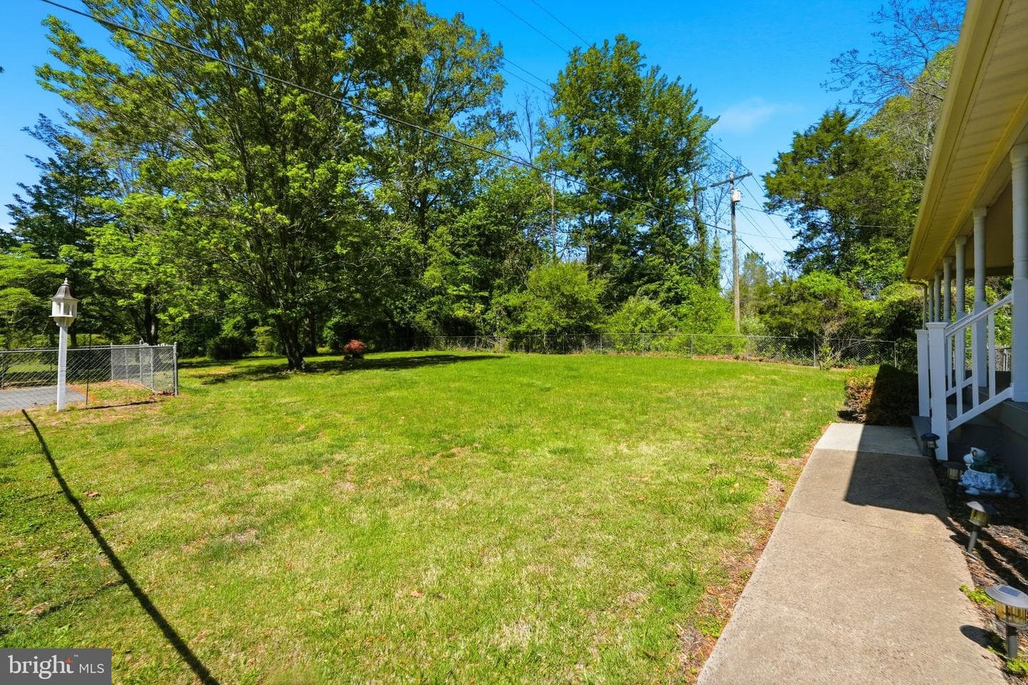 11057 Eggbornsville Road photo 4