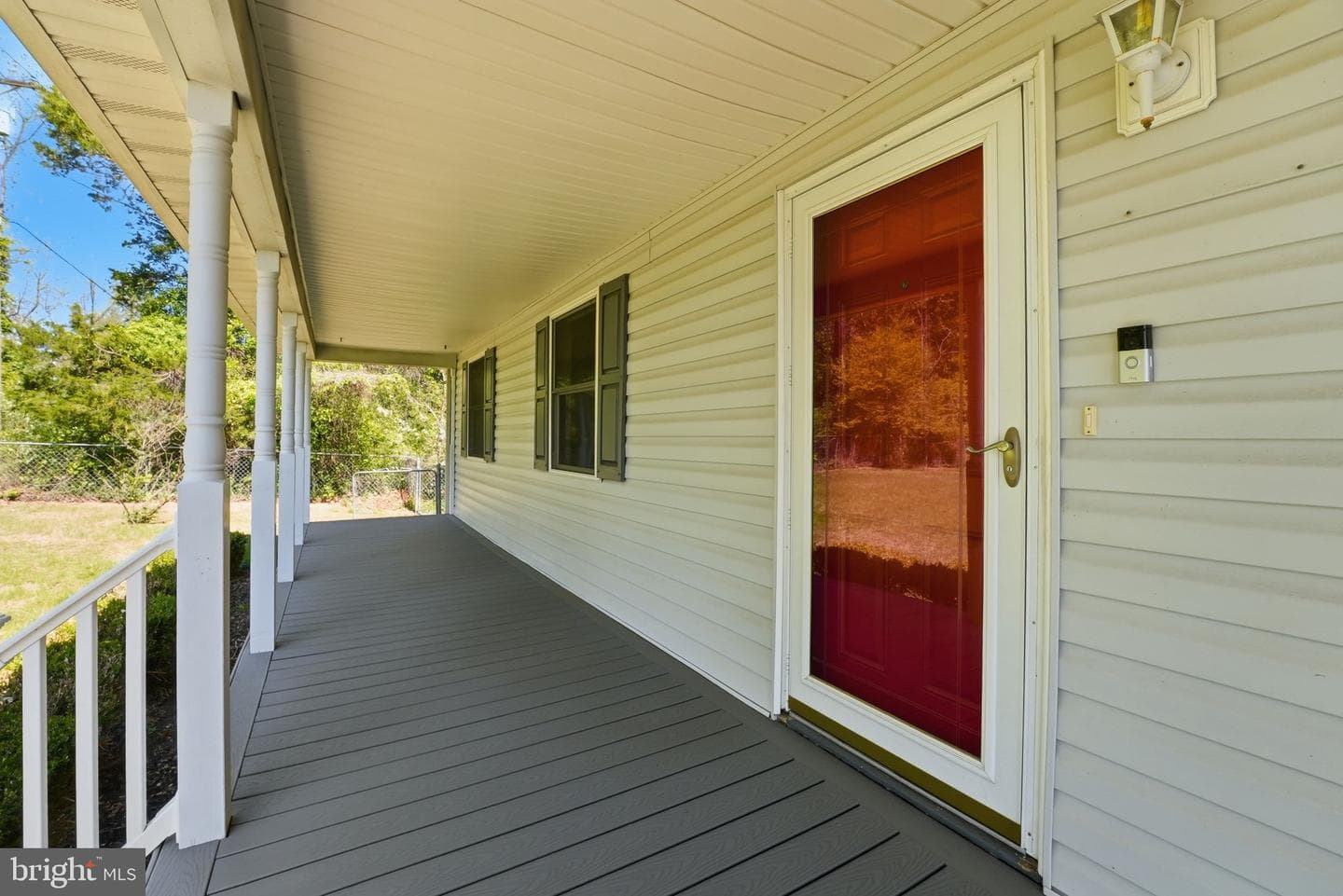 11057 Eggbornsville Road photo 6