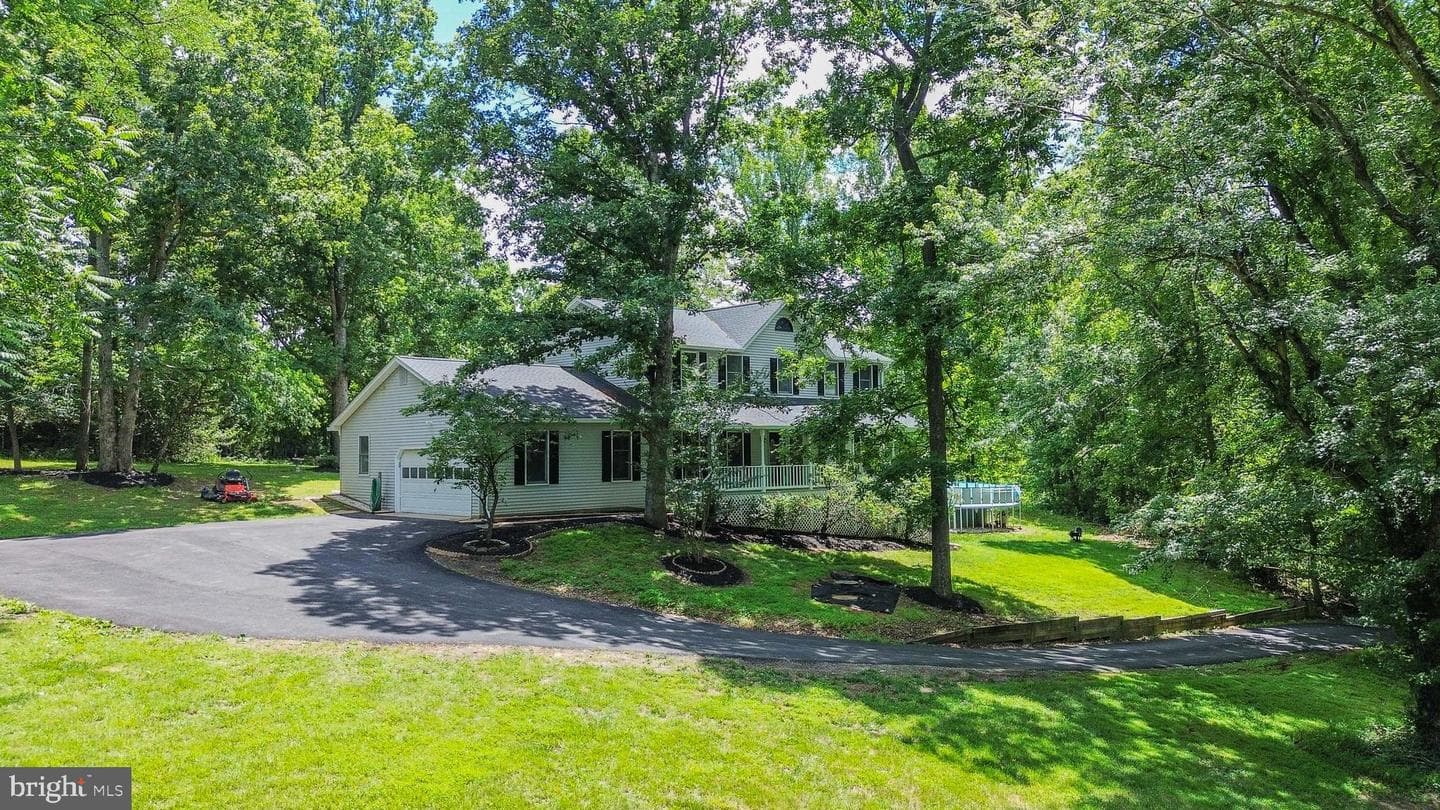 5645 Countryside Circle photo 101