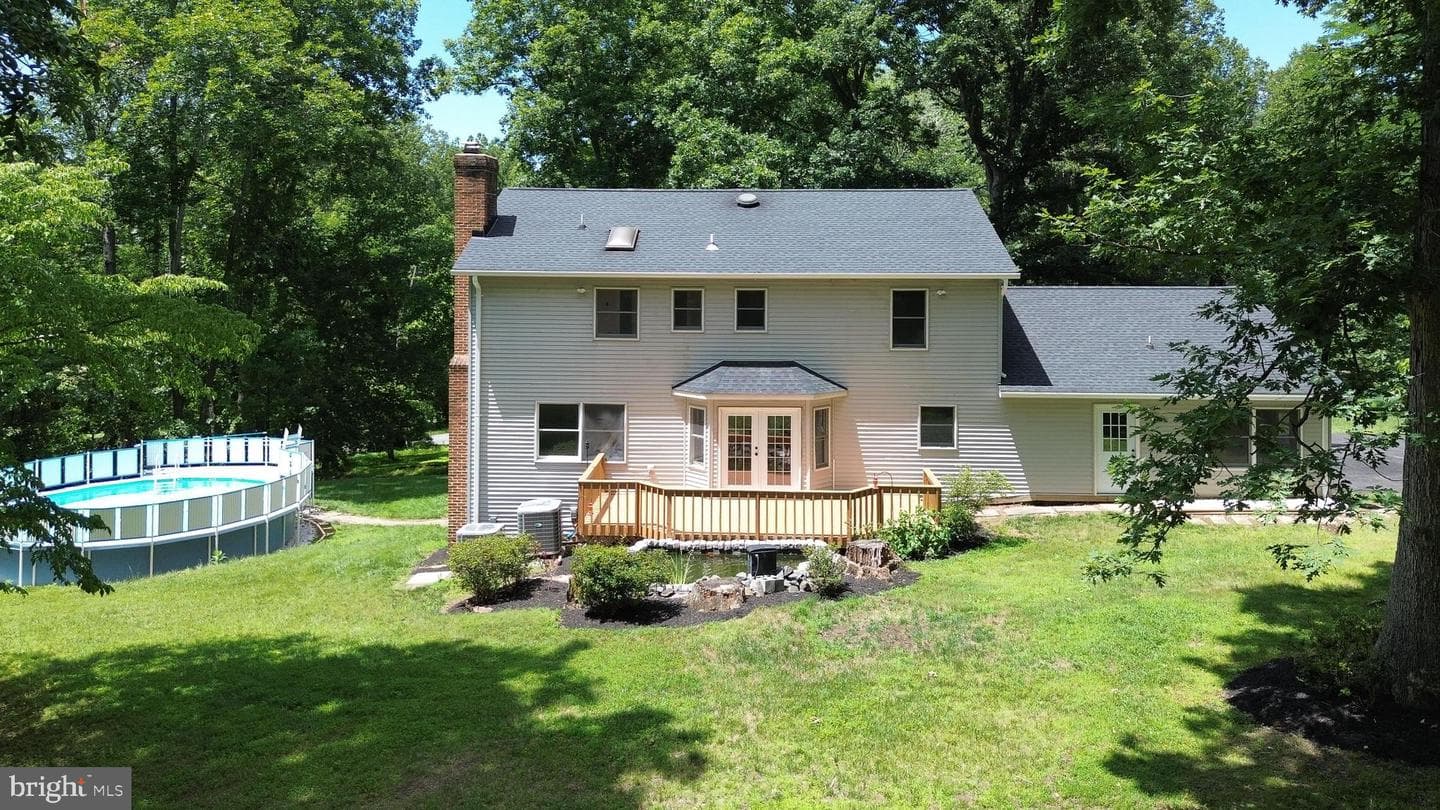 5645 Countryside Circle photo 103