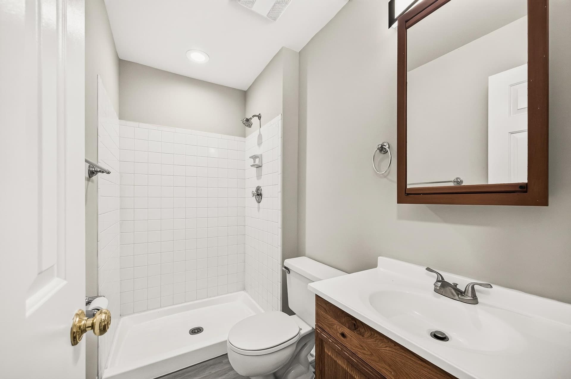 5645 Countryside Circle photo 25
