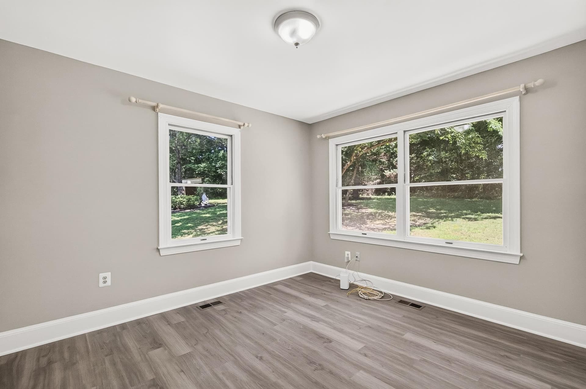 5645 Countryside Circle photo 27