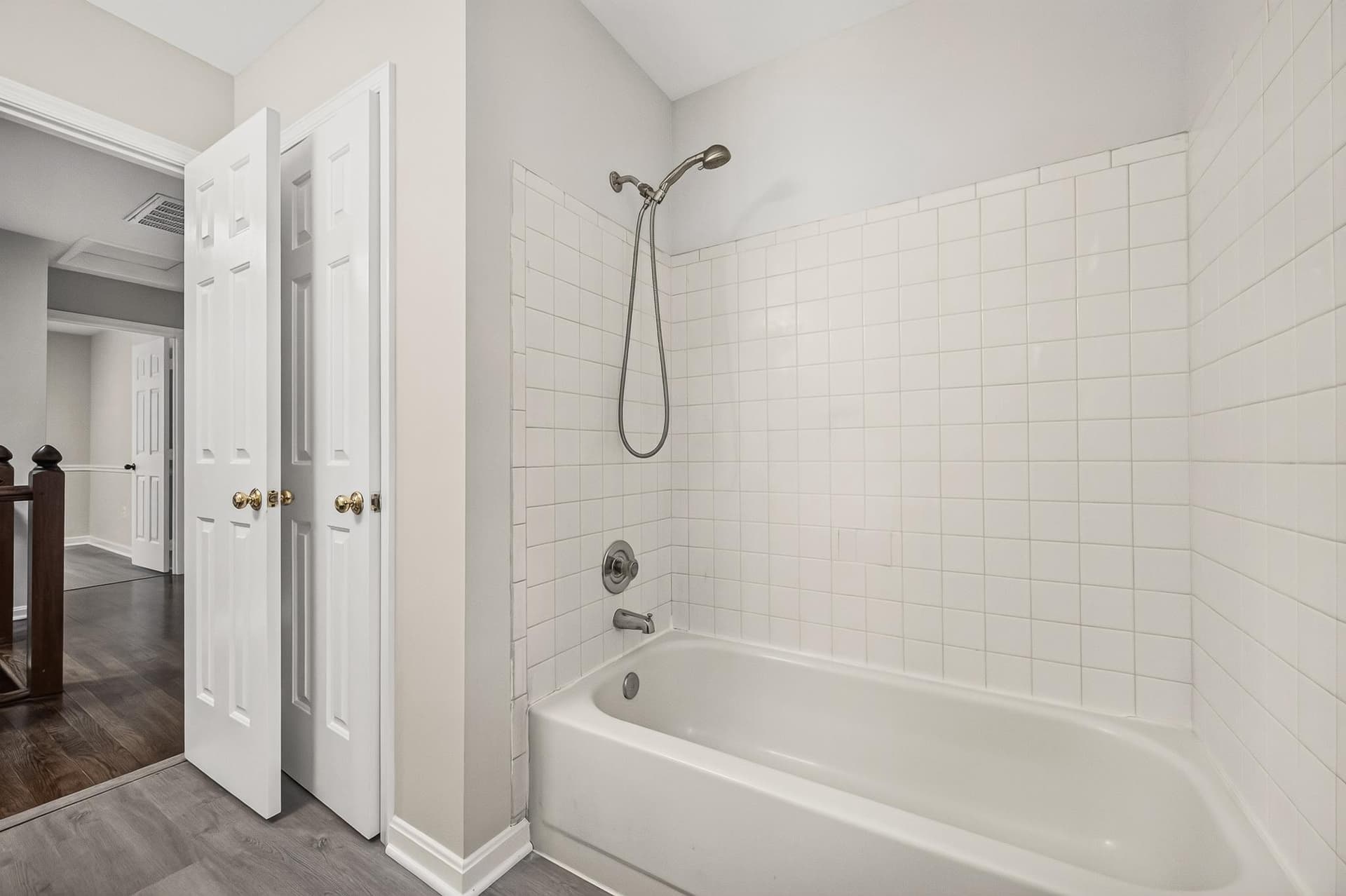 5645 Countryside Circle photo 41