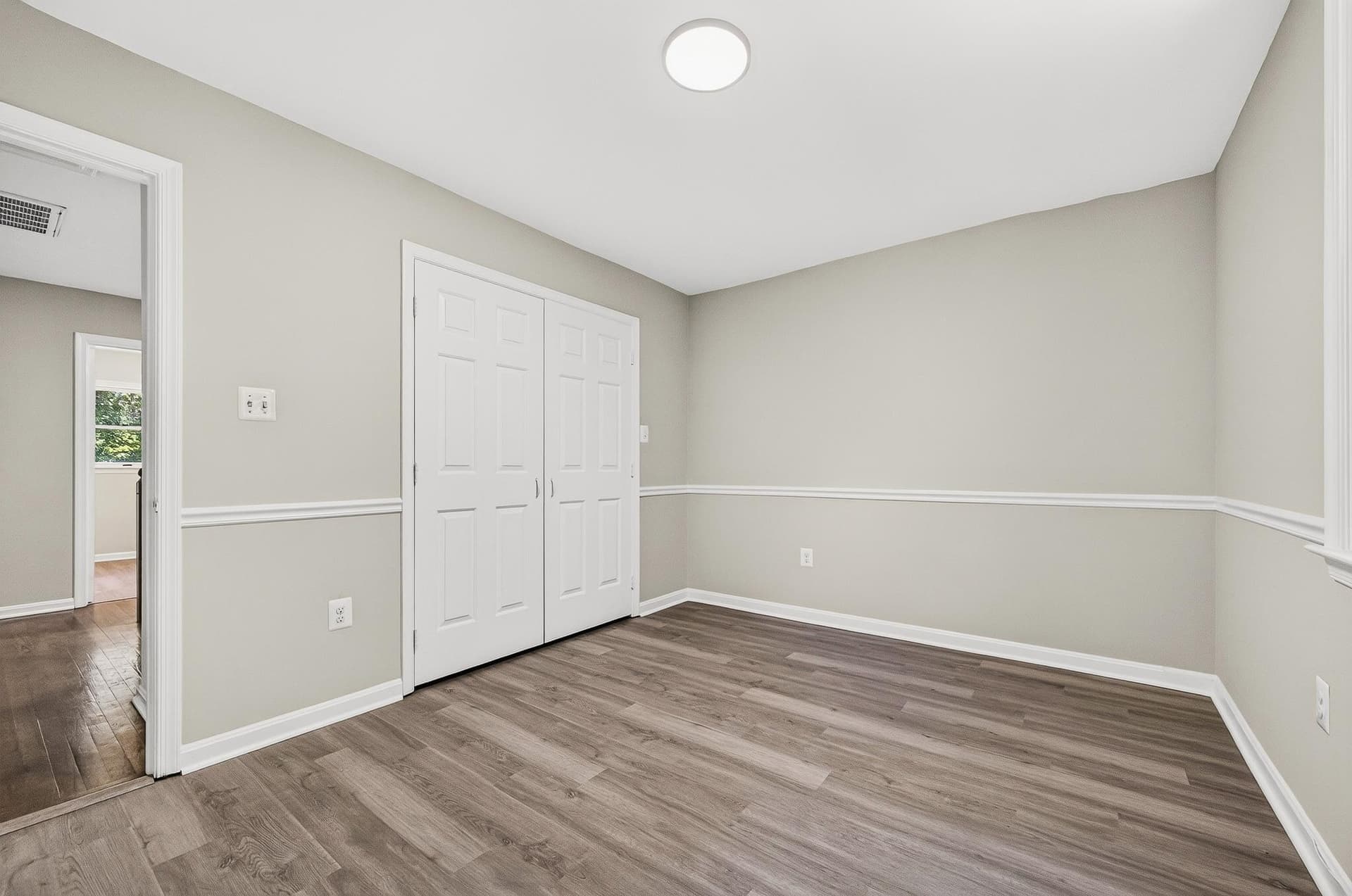 5645 Countryside Circle photo 46