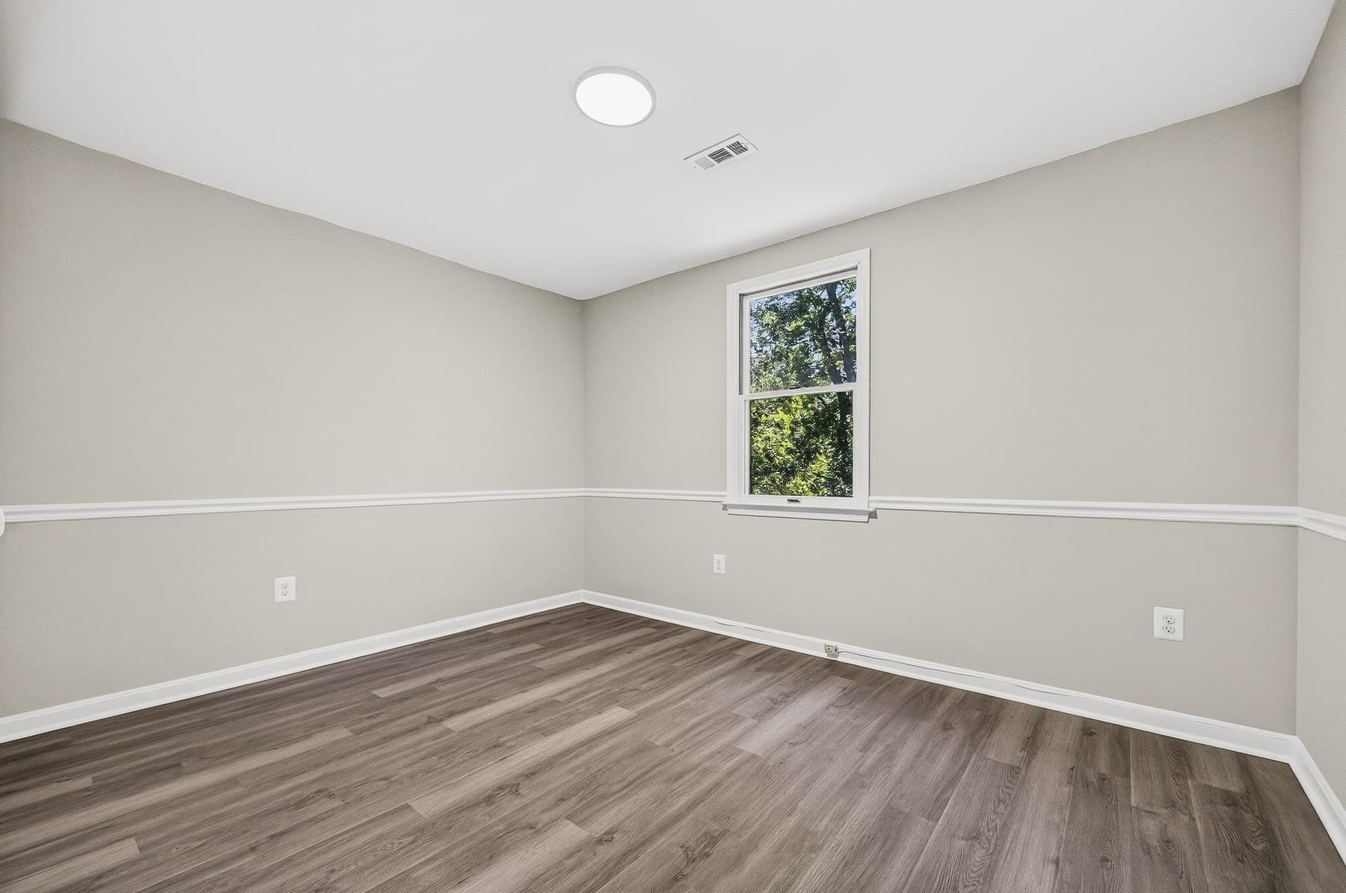 5645 Countryside Circle photo 48