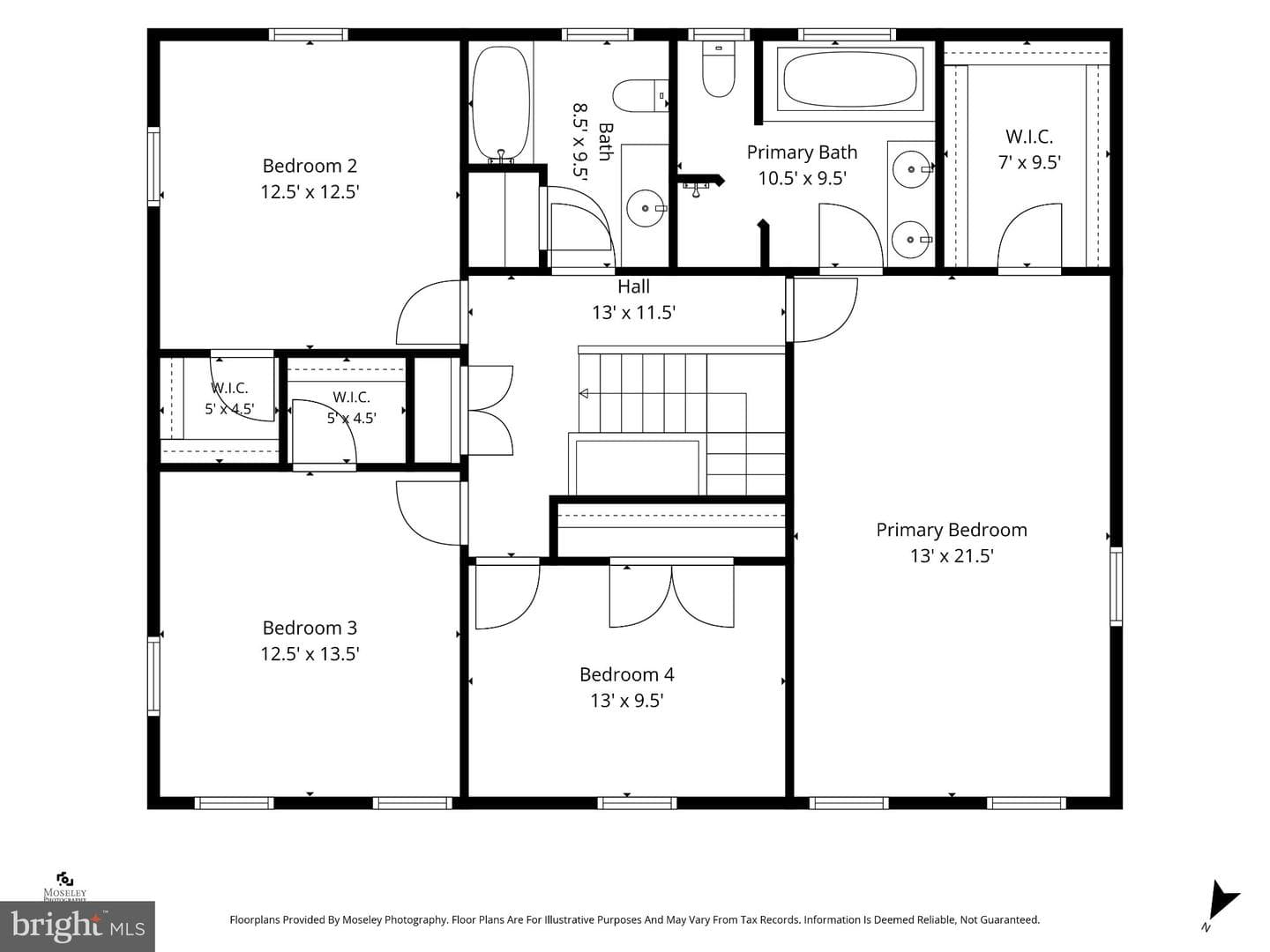 5645 Countryside Circle photo 49