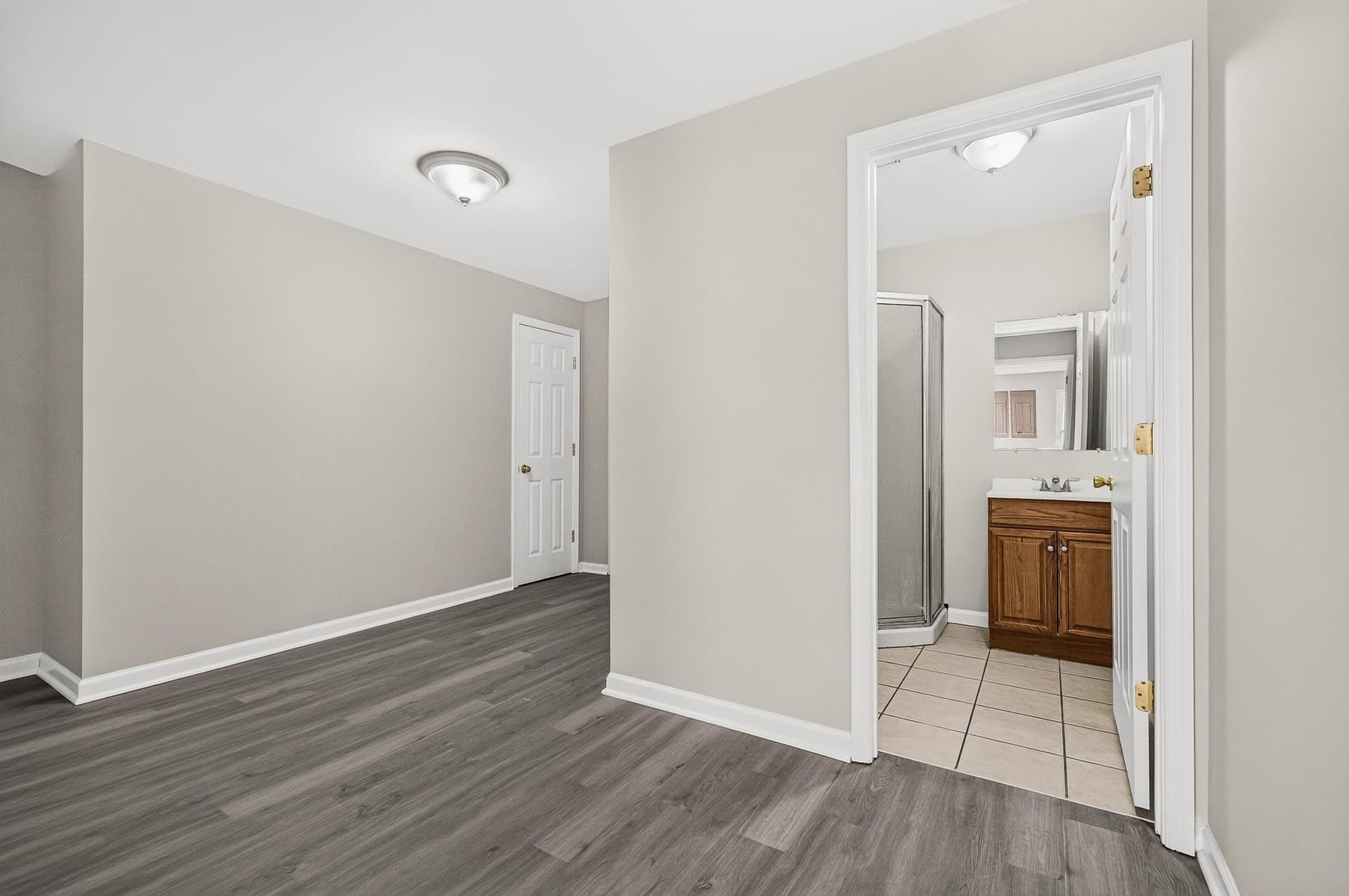 5645 Countryside Circle photo 53