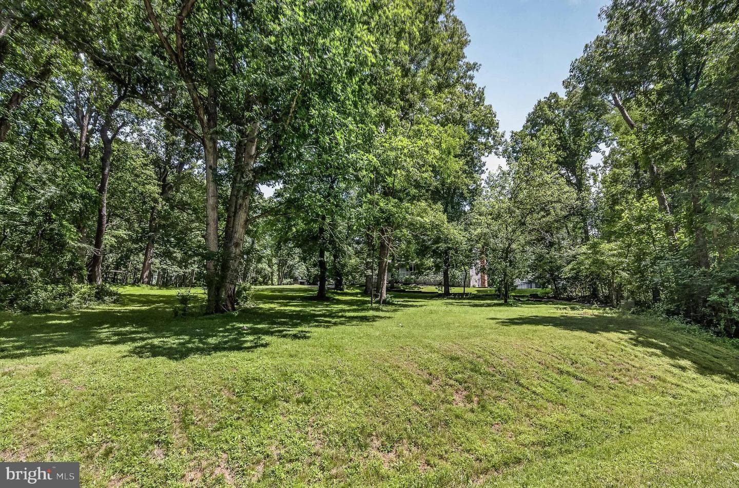 5645 Countryside Circle photo 64
