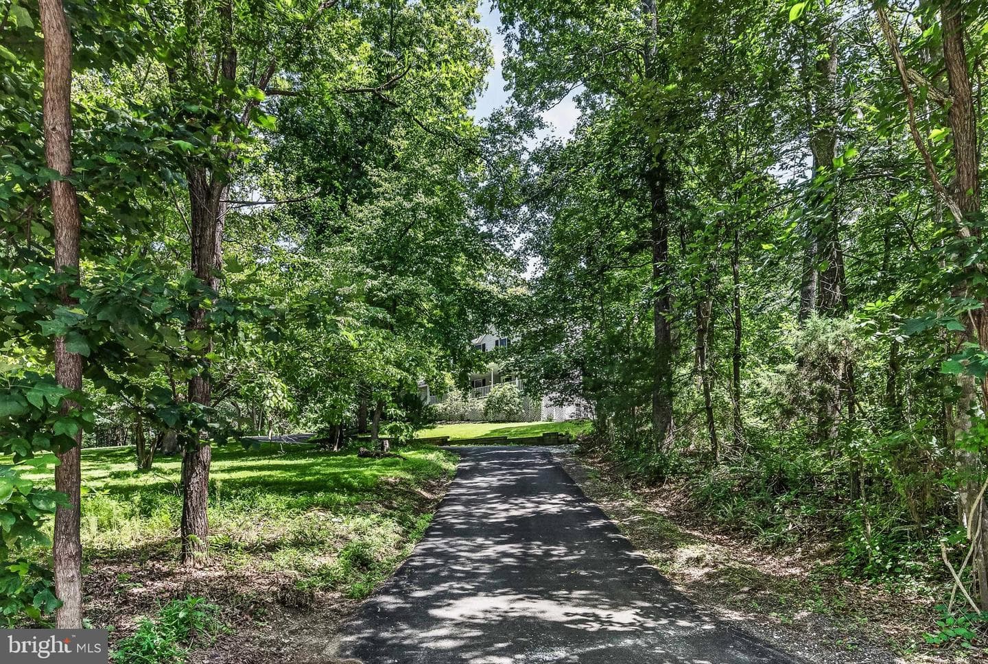 5645 Countryside Circle photo 65