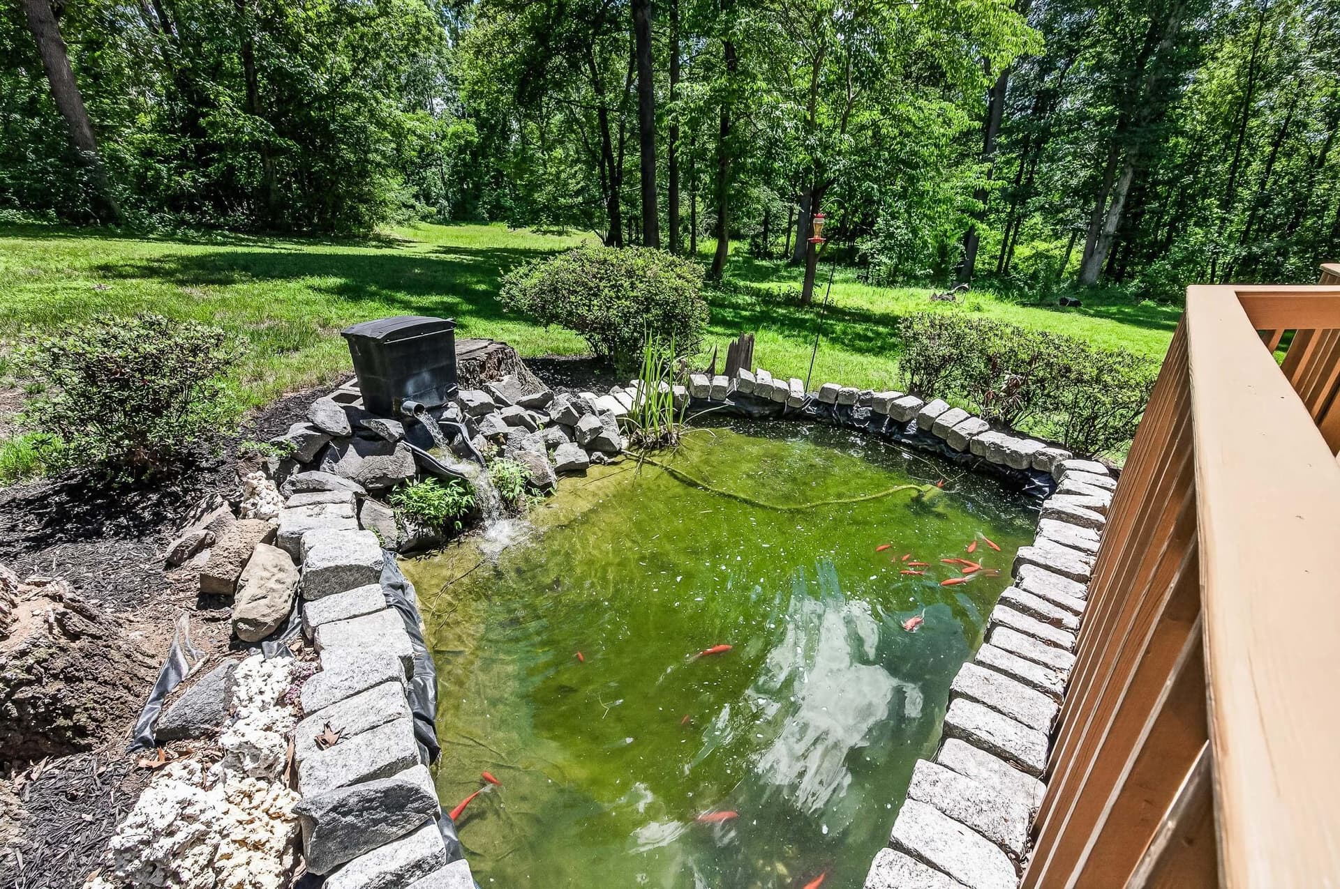 5645 Countryside Circle photo 77