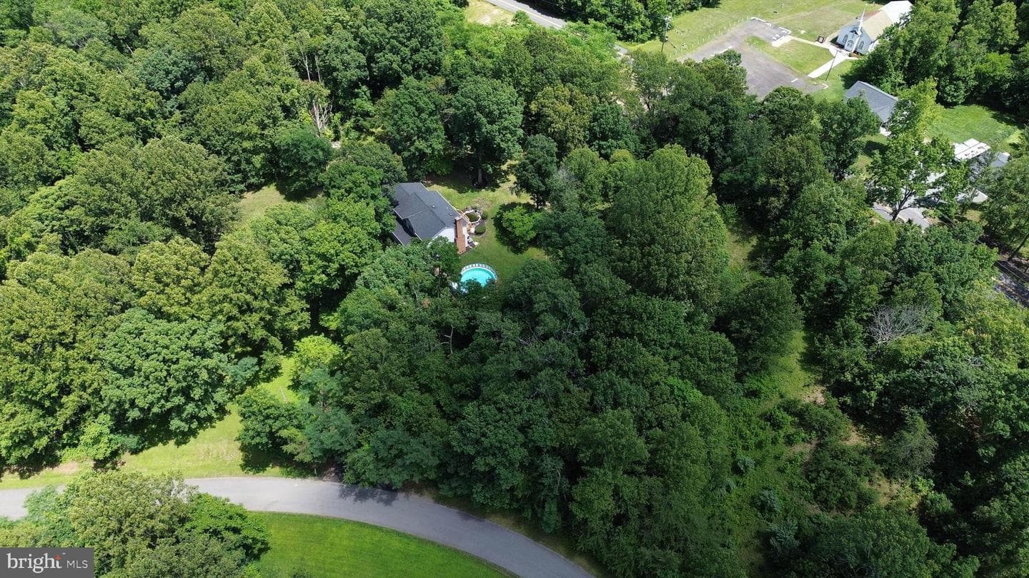 5645 Countryside Circle photo 84