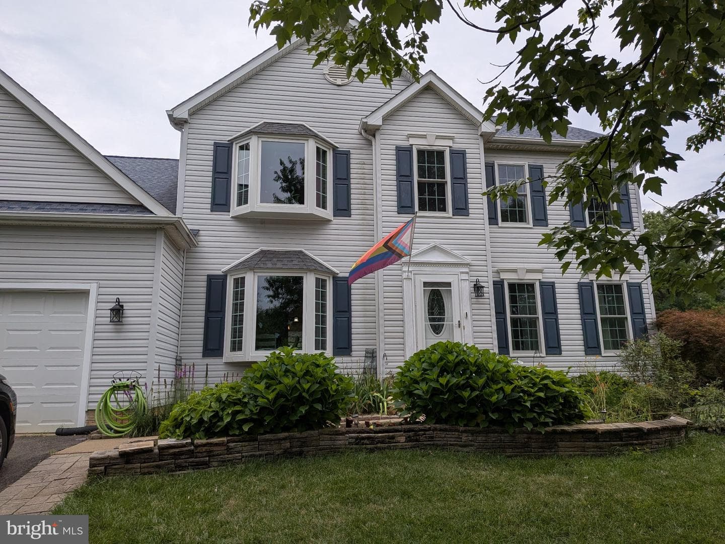 823 Woodcrest Loop, Culpeper