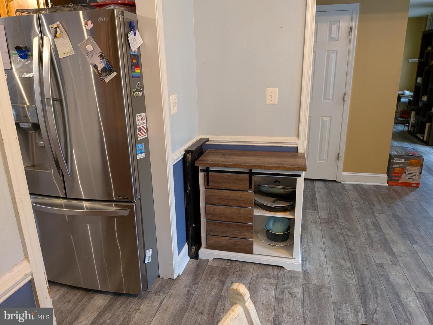 823 Woodcrest Loop photo 22