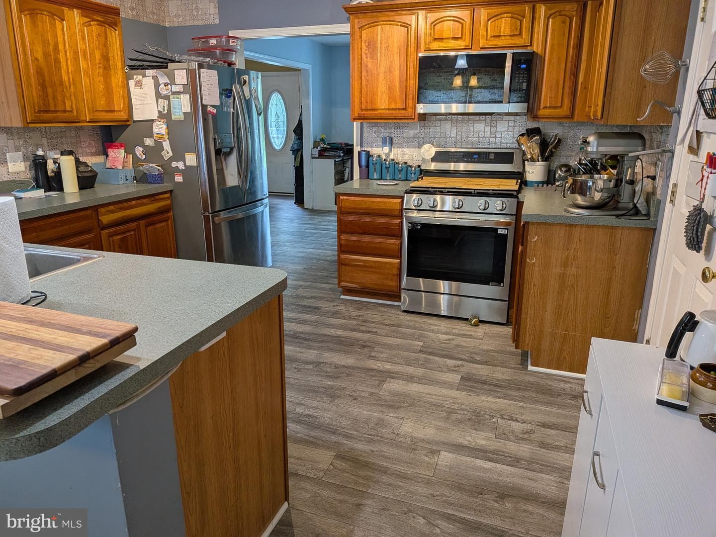 823 Woodcrest Loop photo 28