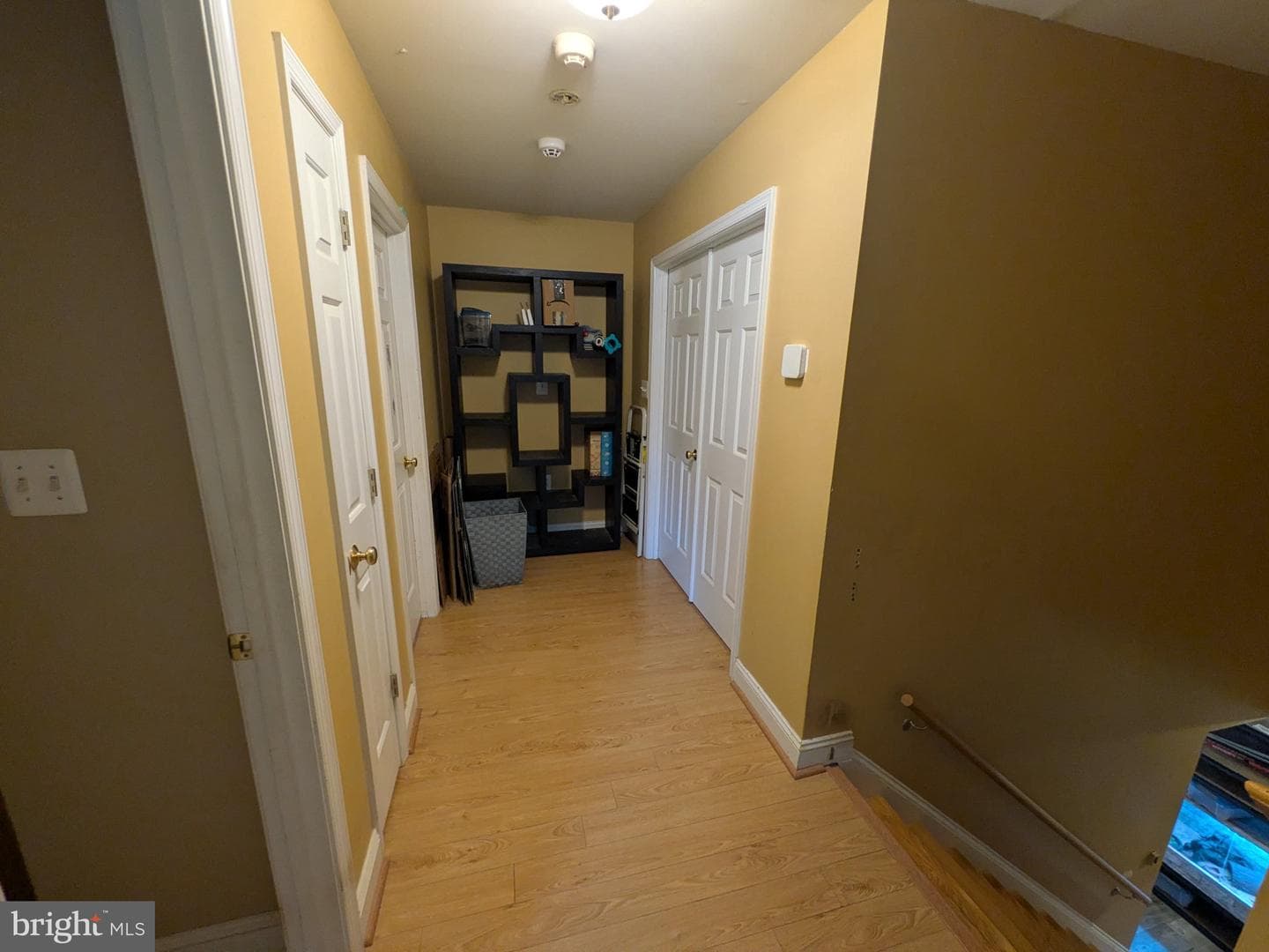 823 Woodcrest Loop photo 48