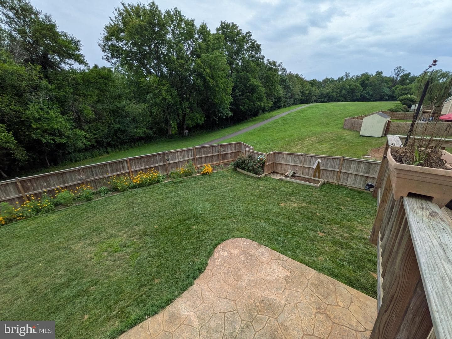 823 Woodcrest Loop photo 66