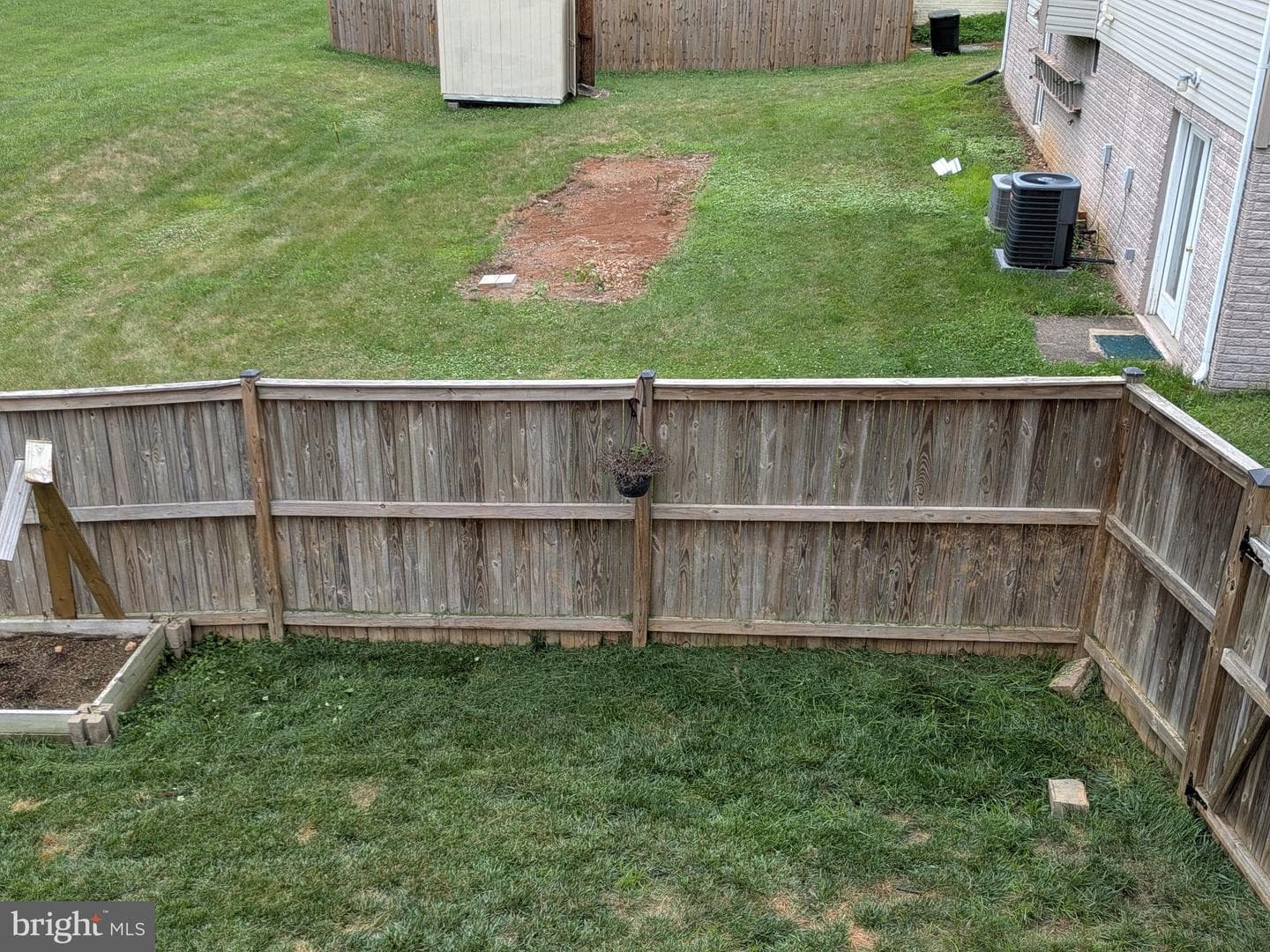 823 Woodcrest Loop photo 71