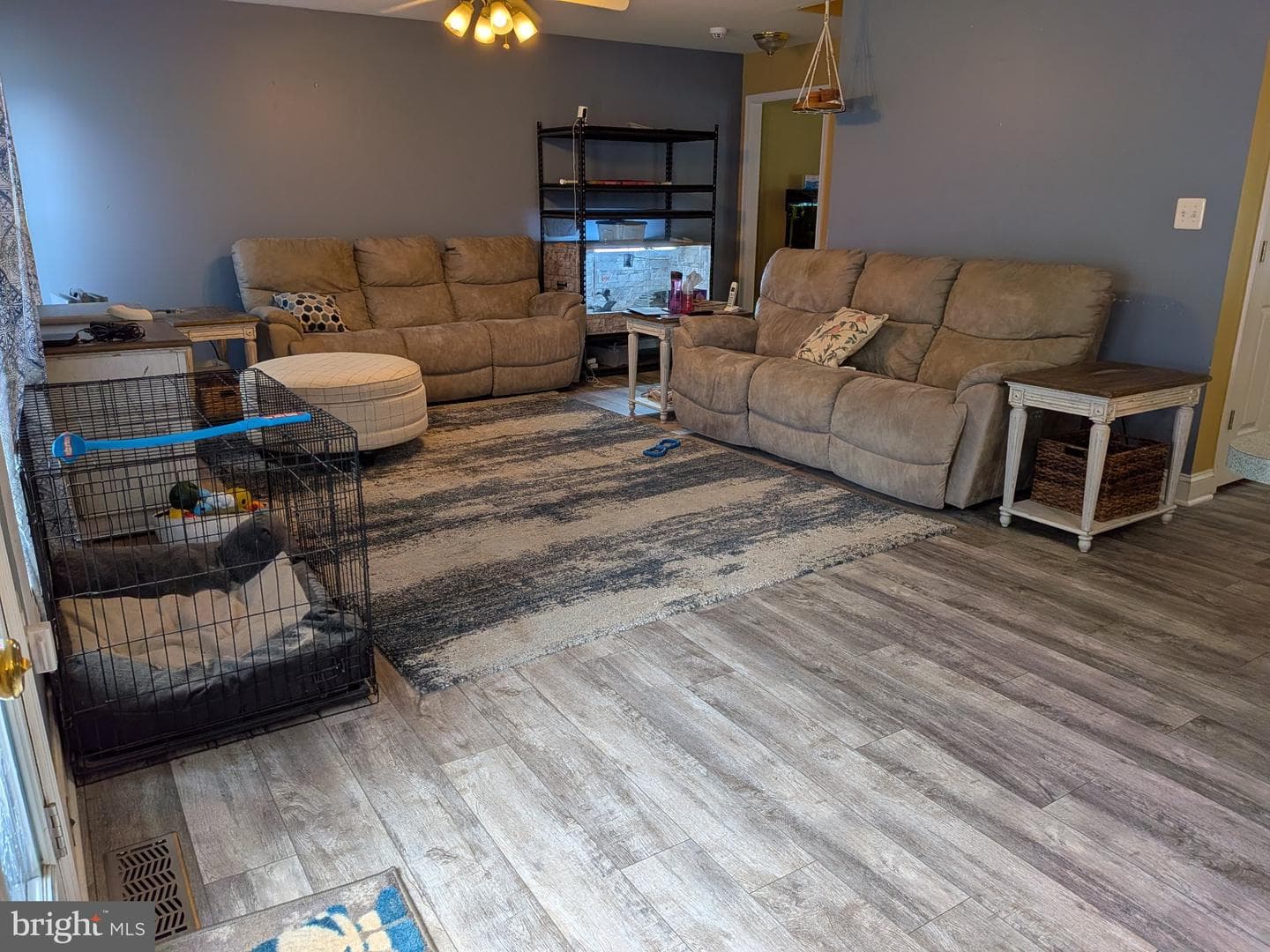 823 Woodcrest Loop photo 9