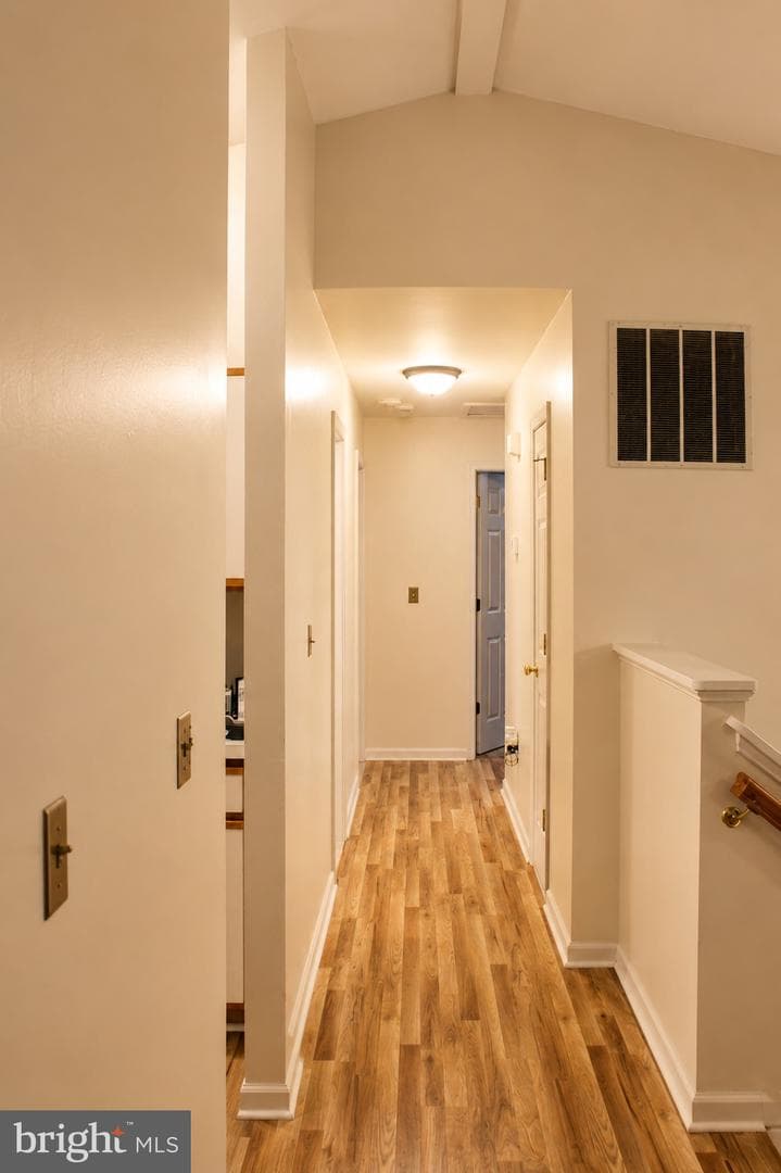 5964 Riverbend Lane photo 11